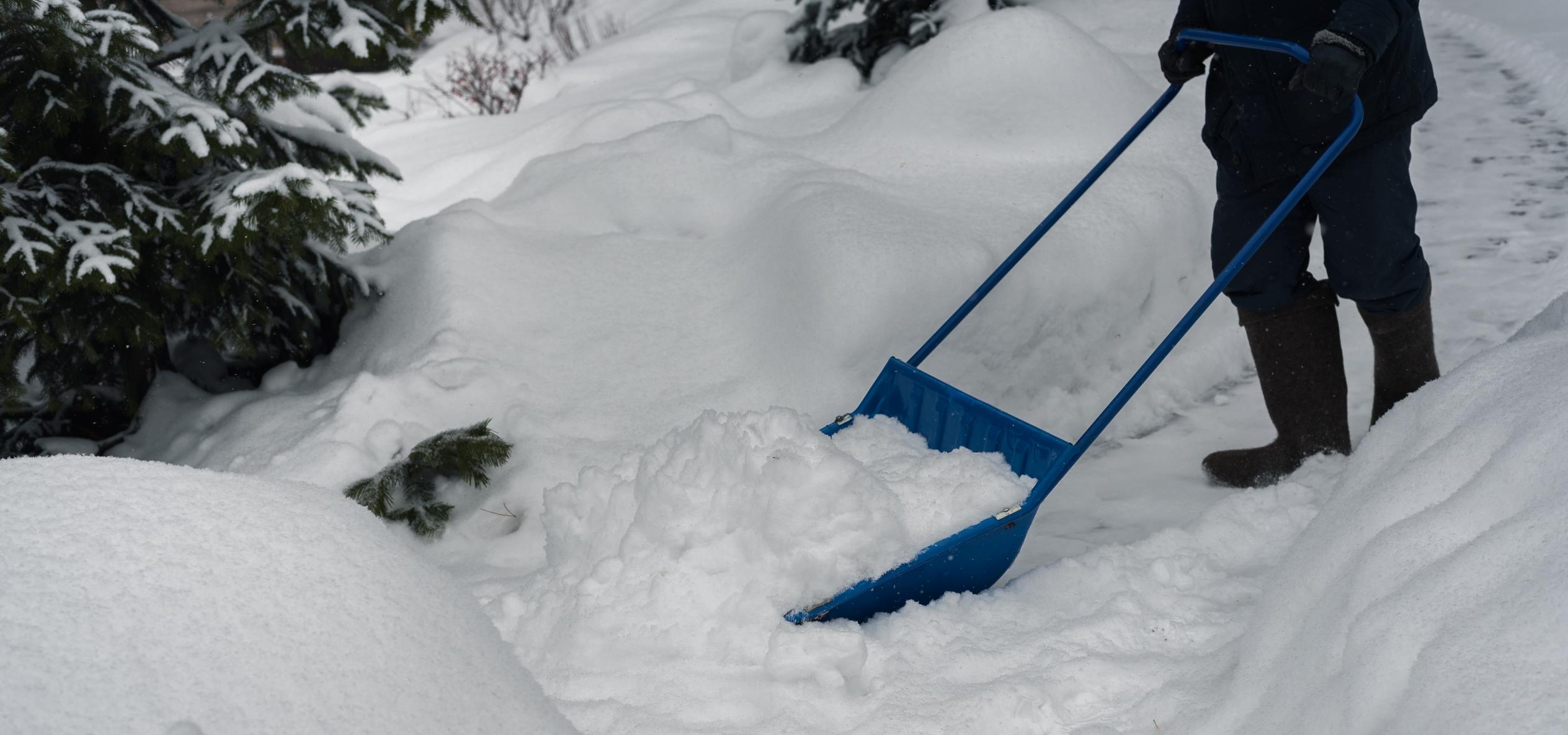 https://23800ufh.stage.cimm2.com//customerdocs/610/CATEGORY/IMG/snowremoval.jpg