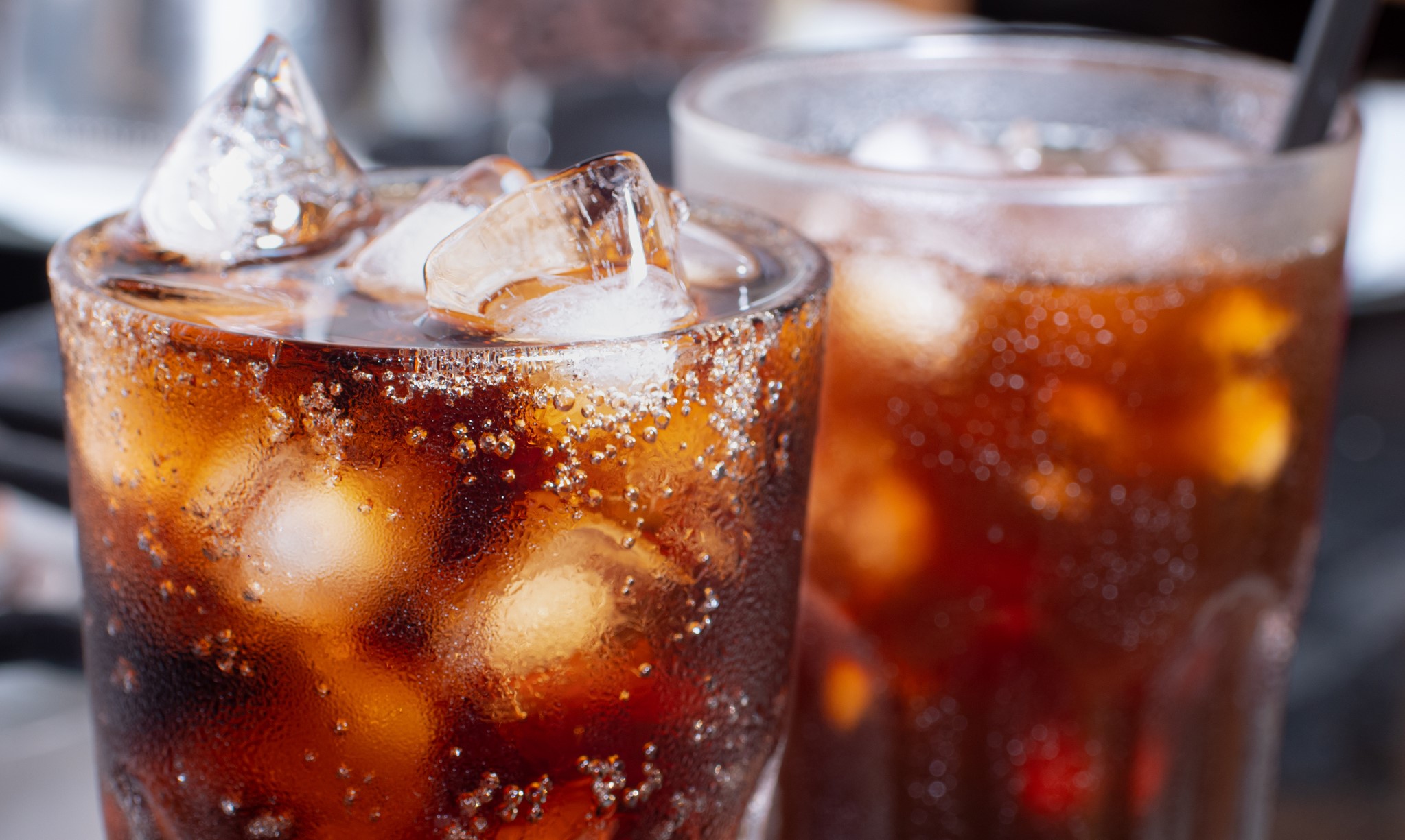 https://23800ufh.stage.cimm2.com//customerdocs/610/CATEGORY/IMG/softdrink2.jpg