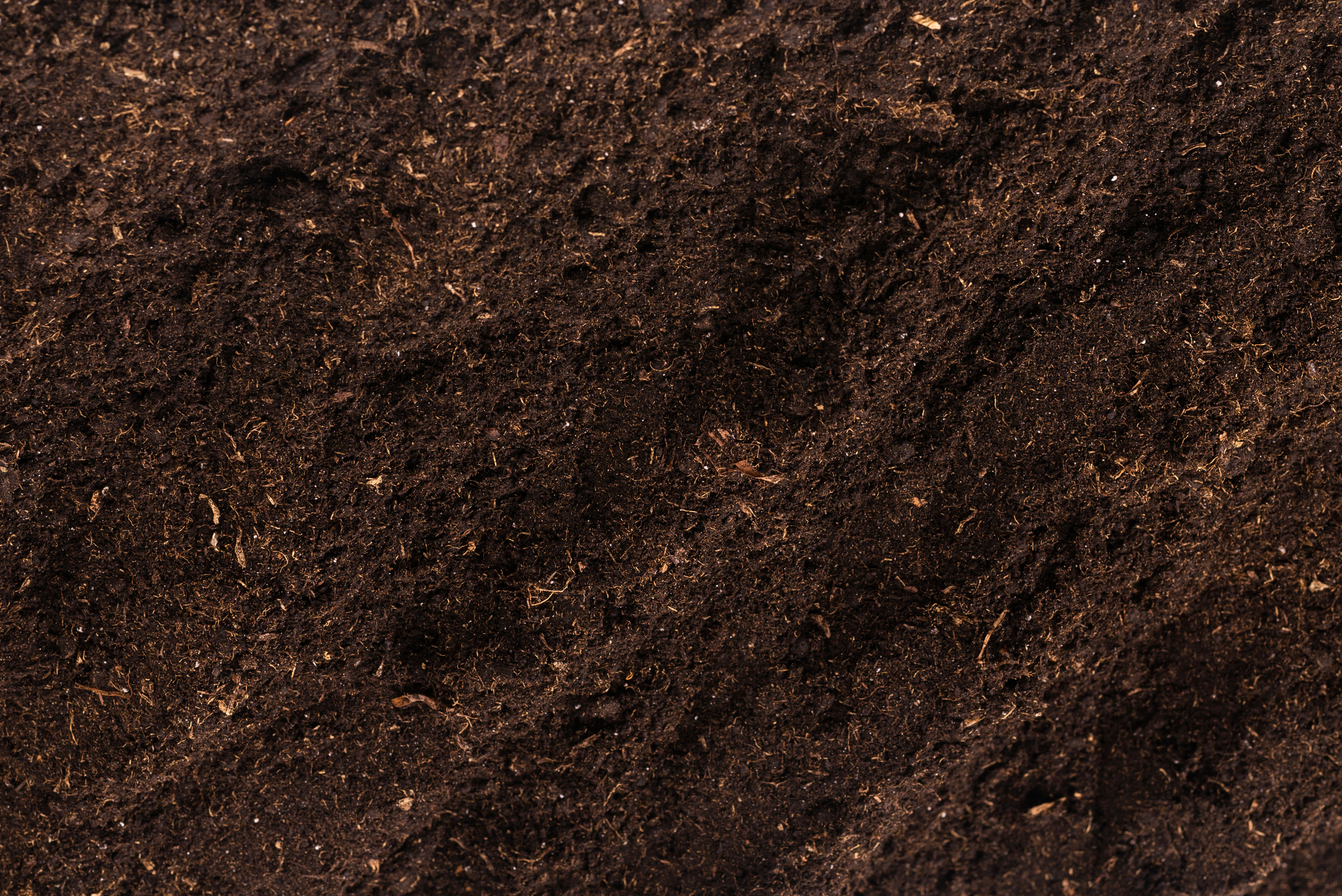 https://23800ufh.stage.cimm2.com//customerdocs/610/CATEGORY/IMG/soil1.jpg