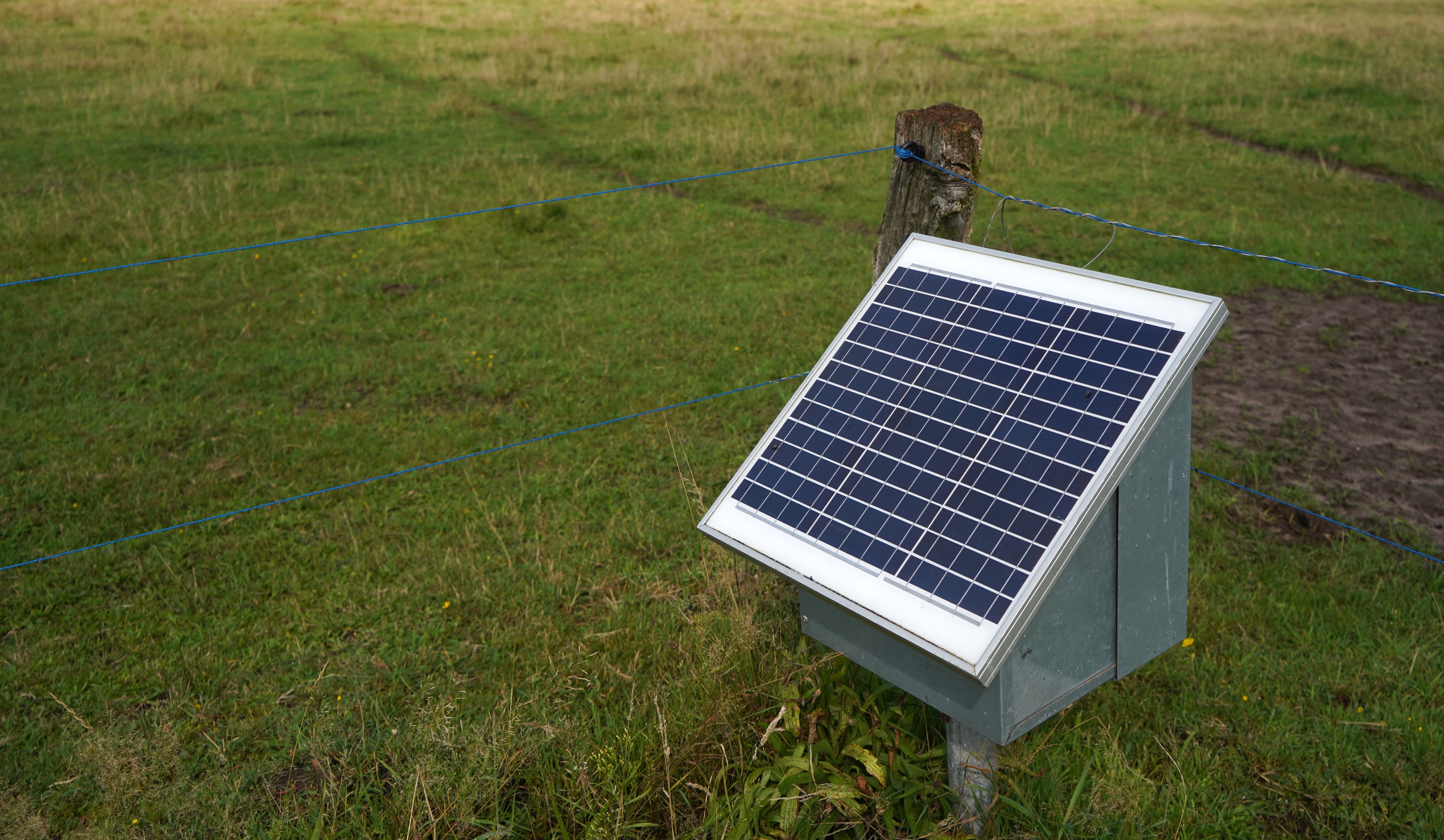 https://23800ufh.stage.cimm2.com//customerdocs/610/CATEGORY/IMG/solarcharger.jpg