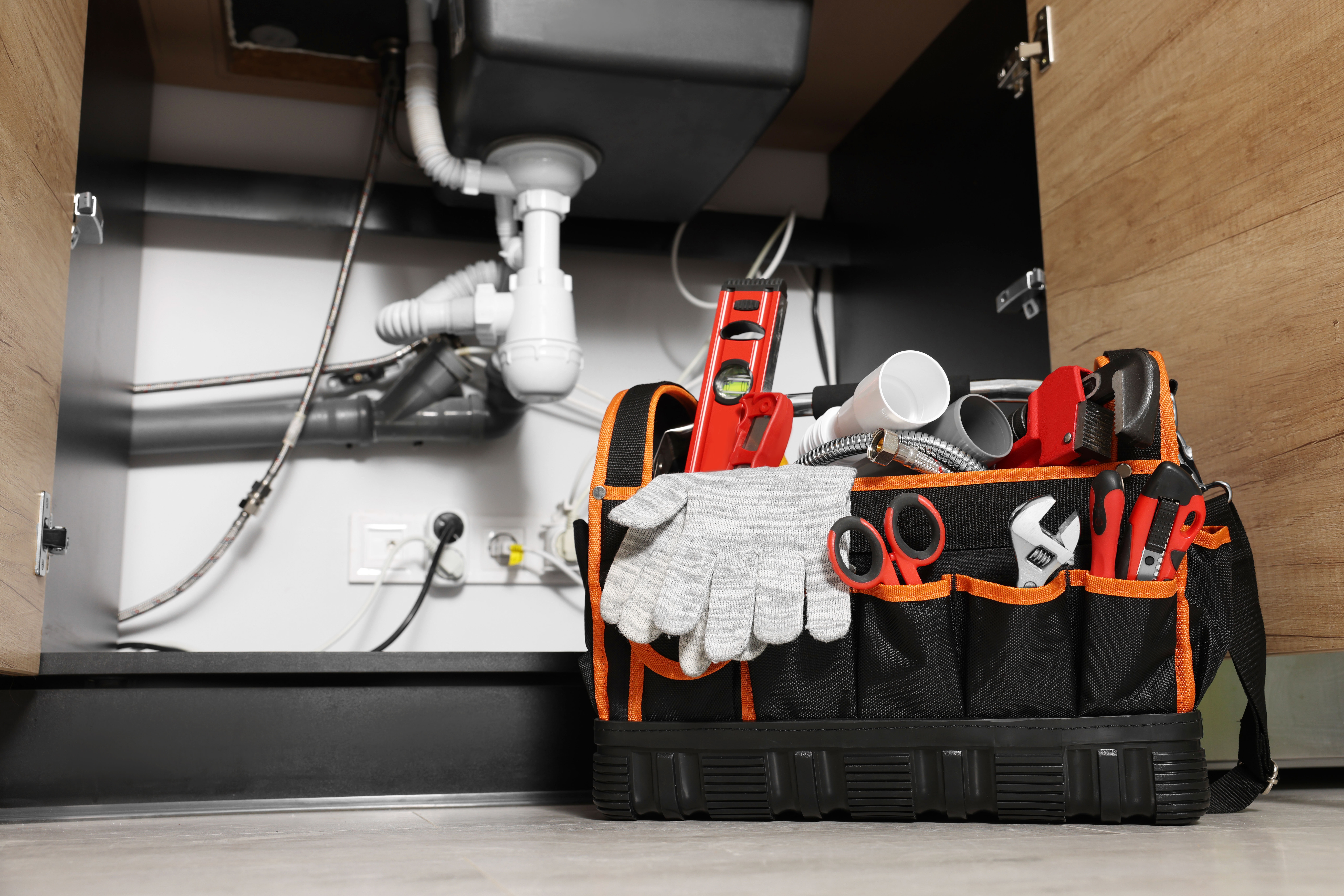 https://23800ufh.stage.cimm2.com//customerdocs/610/CATEGORY/IMG/specialtytools.jpg