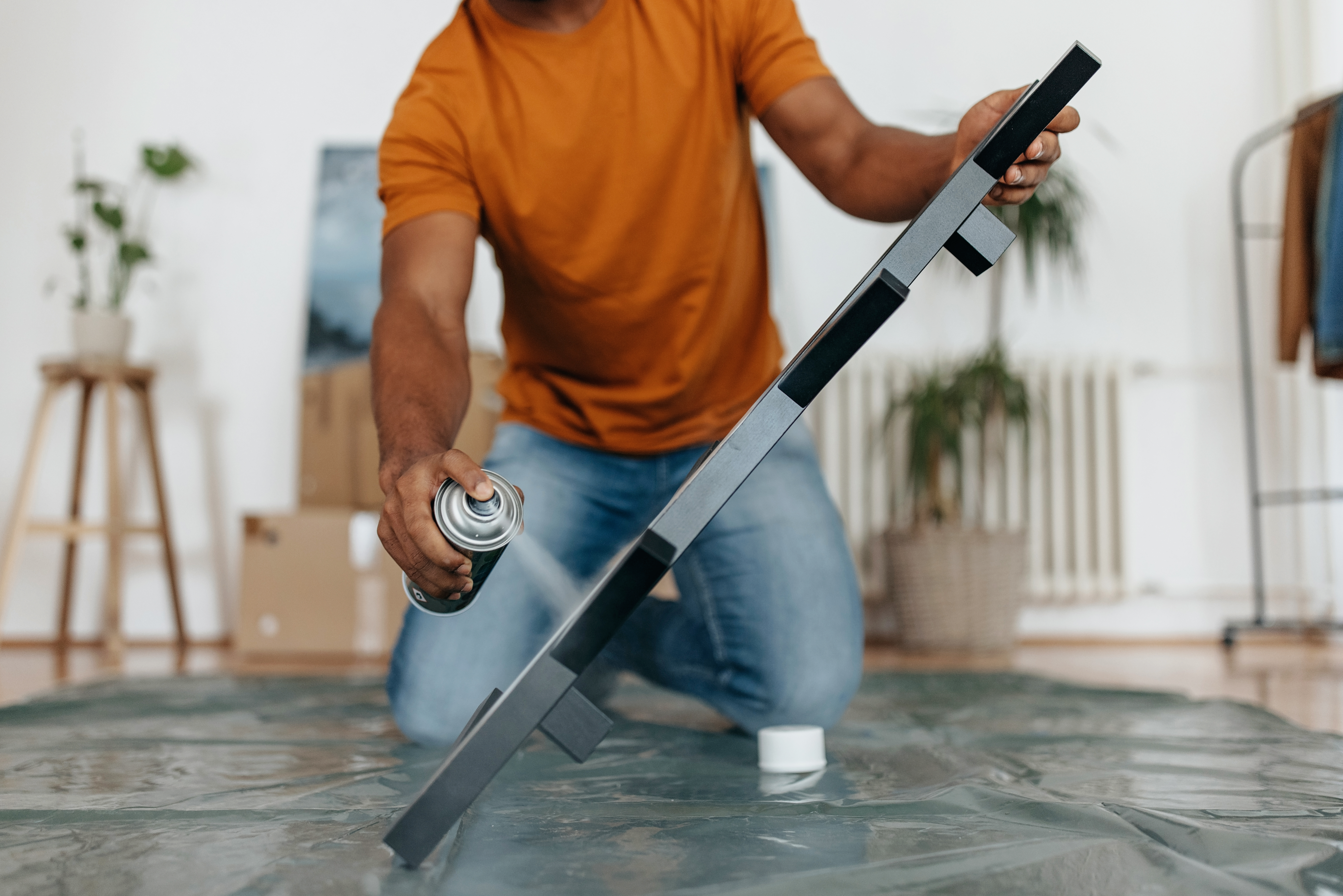 https://23800ufh.stage.cimm2.com//customerdocs/610/CATEGORY/IMG/spraypaint.jpg