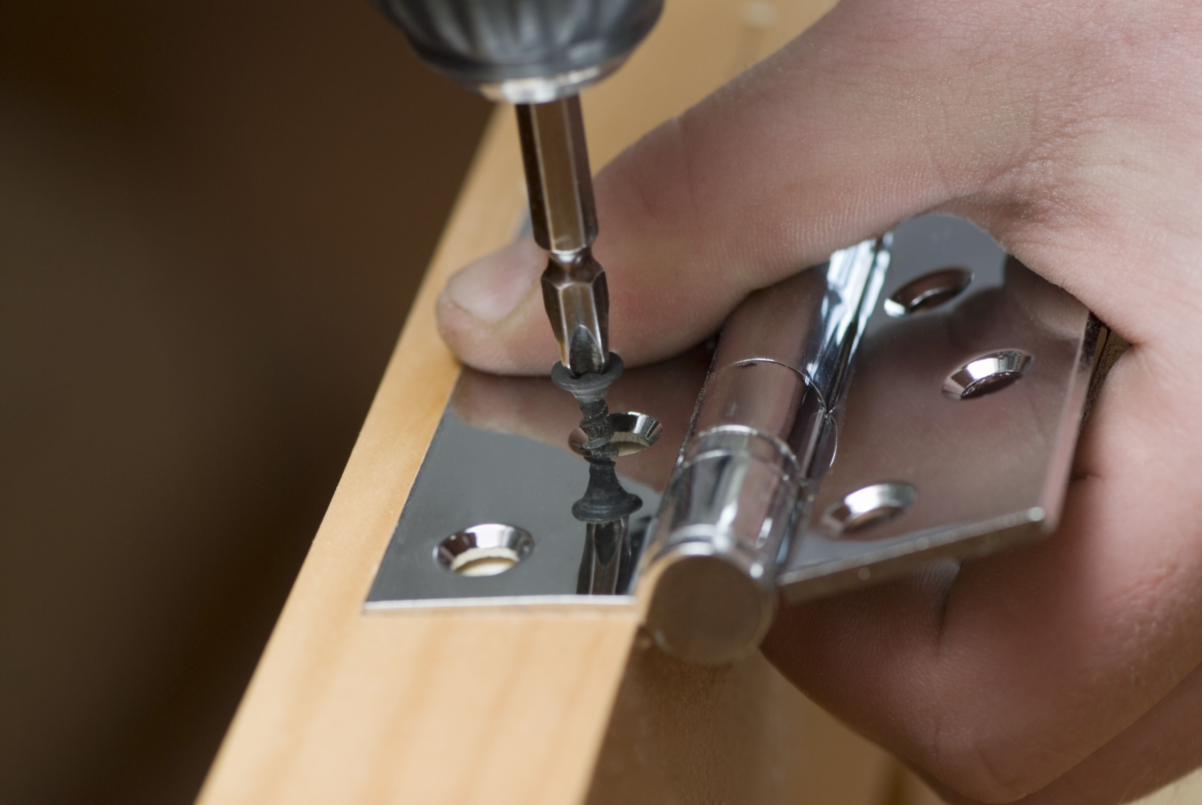 https://23800ufh.stage.cimm2.com//customerdocs/610/CATEGORY/IMG/squarehinge.jpg