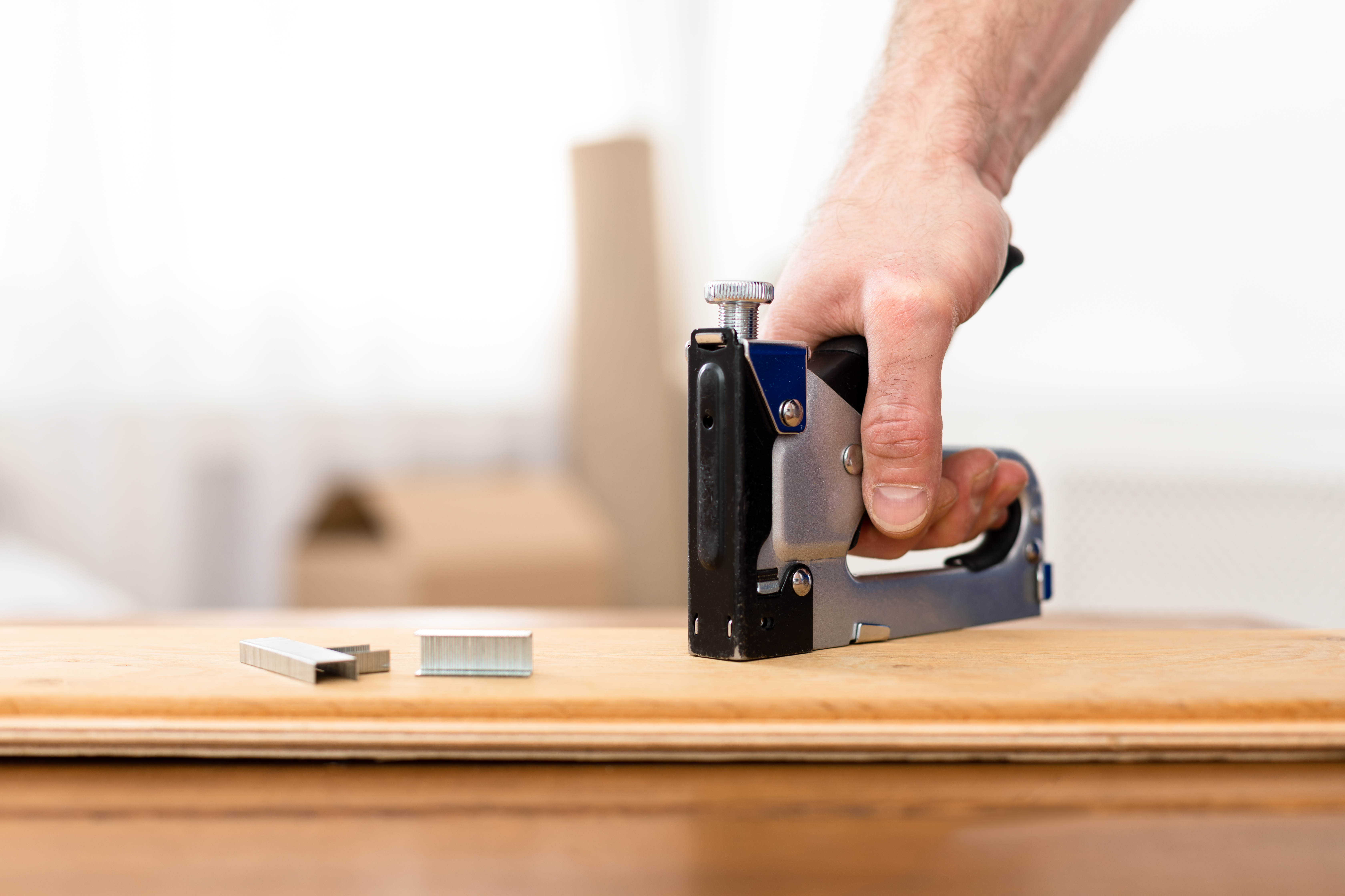 https://23800ufh.stage.cimm2.com//customerdocs/610/CATEGORY/IMG/staplegun.jpg