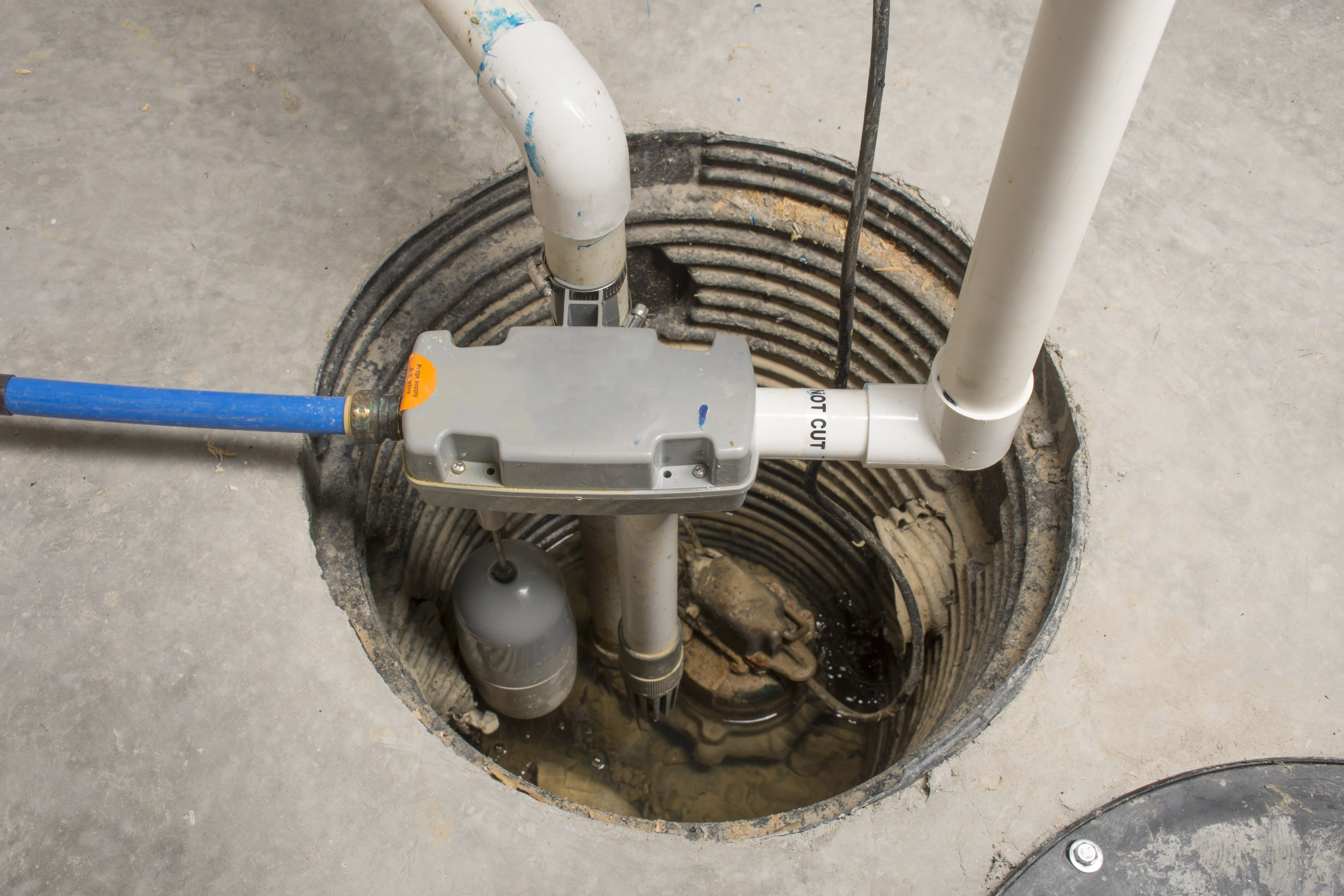 https://23800ufh.stage.cimm2.com//customerdocs/610/CATEGORY/IMG/sumppump.jpg