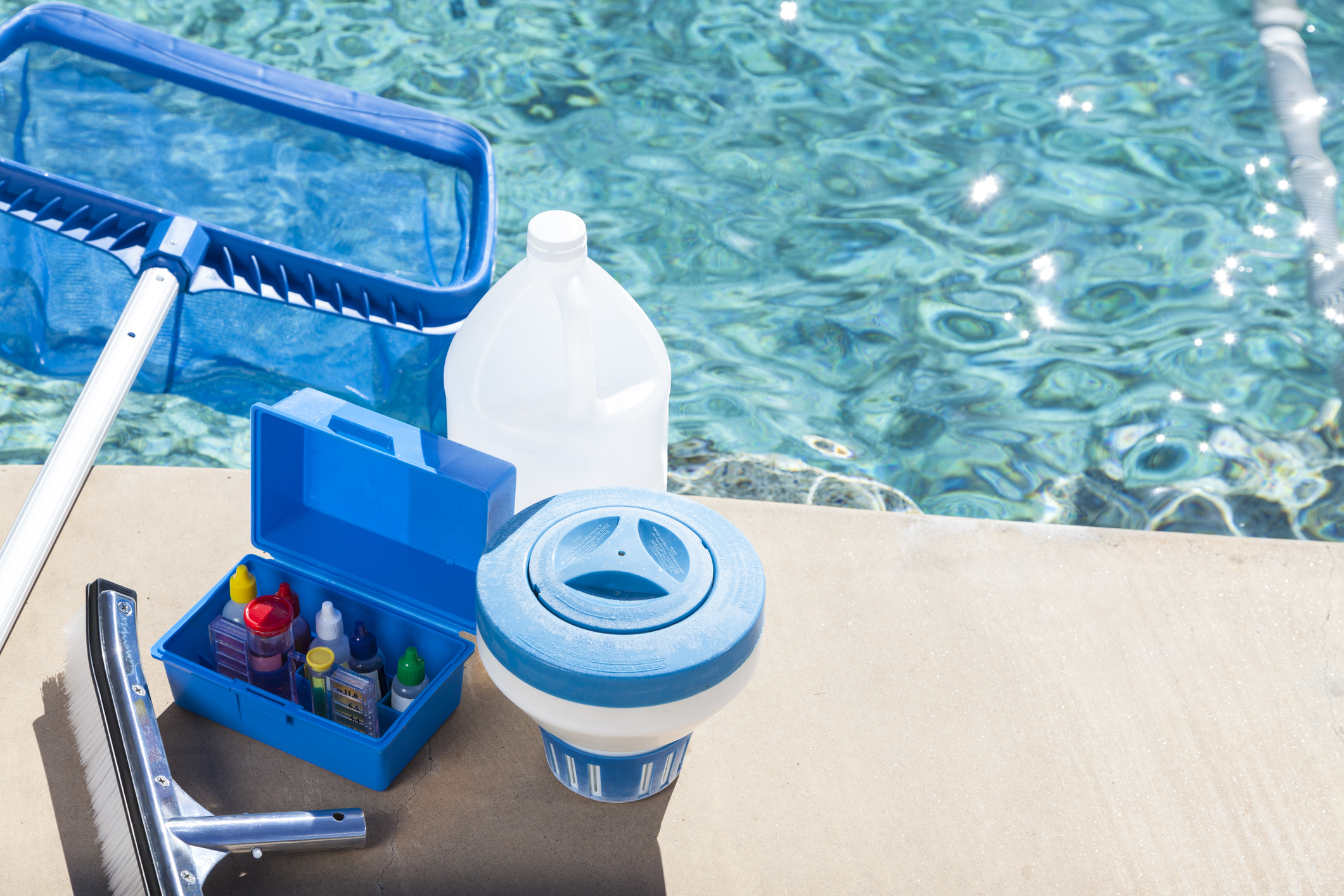 https://23800ufh.stage.cimm2.com//customerdocs/610/CATEGORY/IMG/swimmingpool.jpg