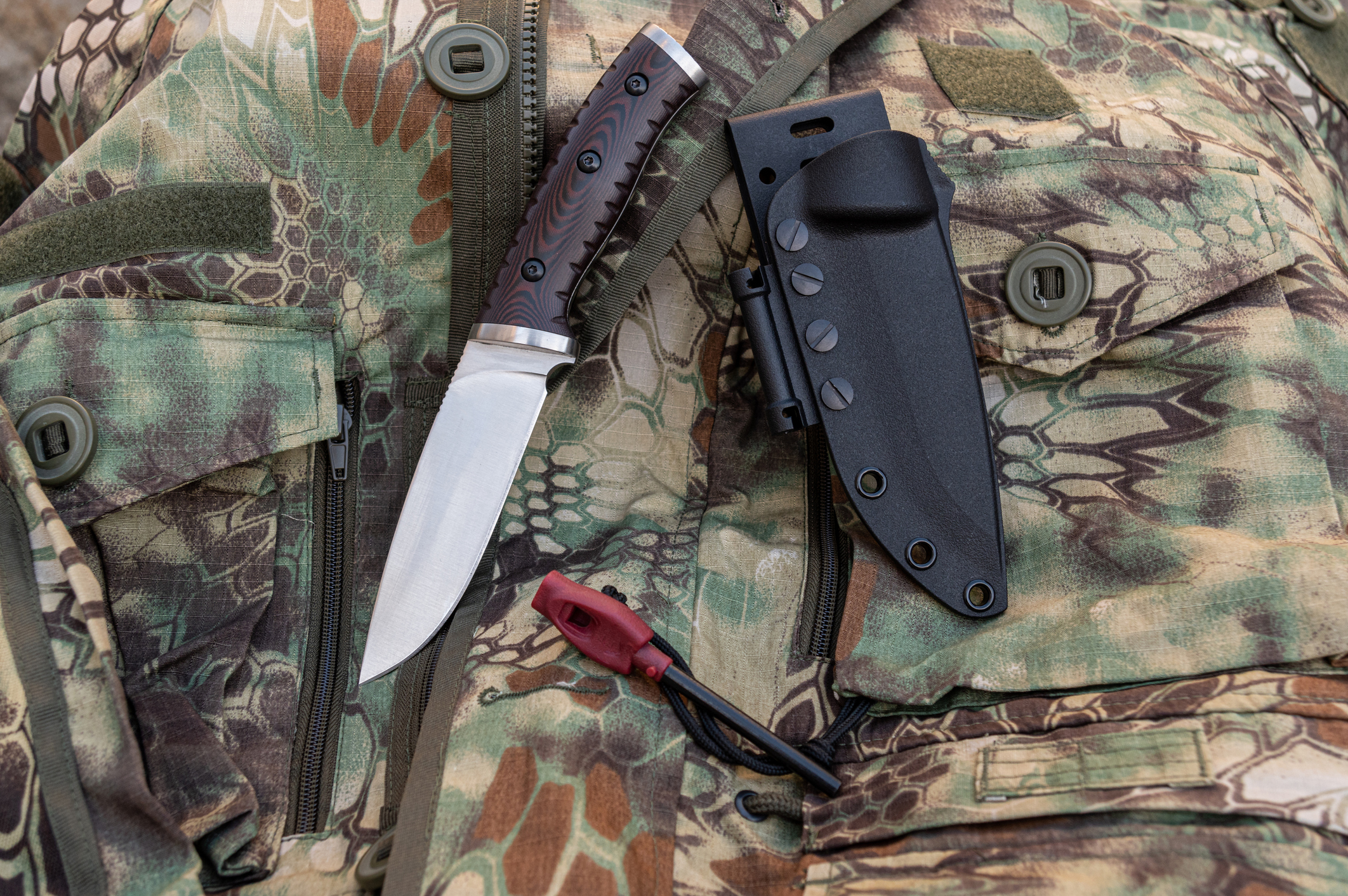 https://23800ufh.stage.cimm2.com//customerdocs/610/CATEGORY/IMG/tacticalknife.jpg