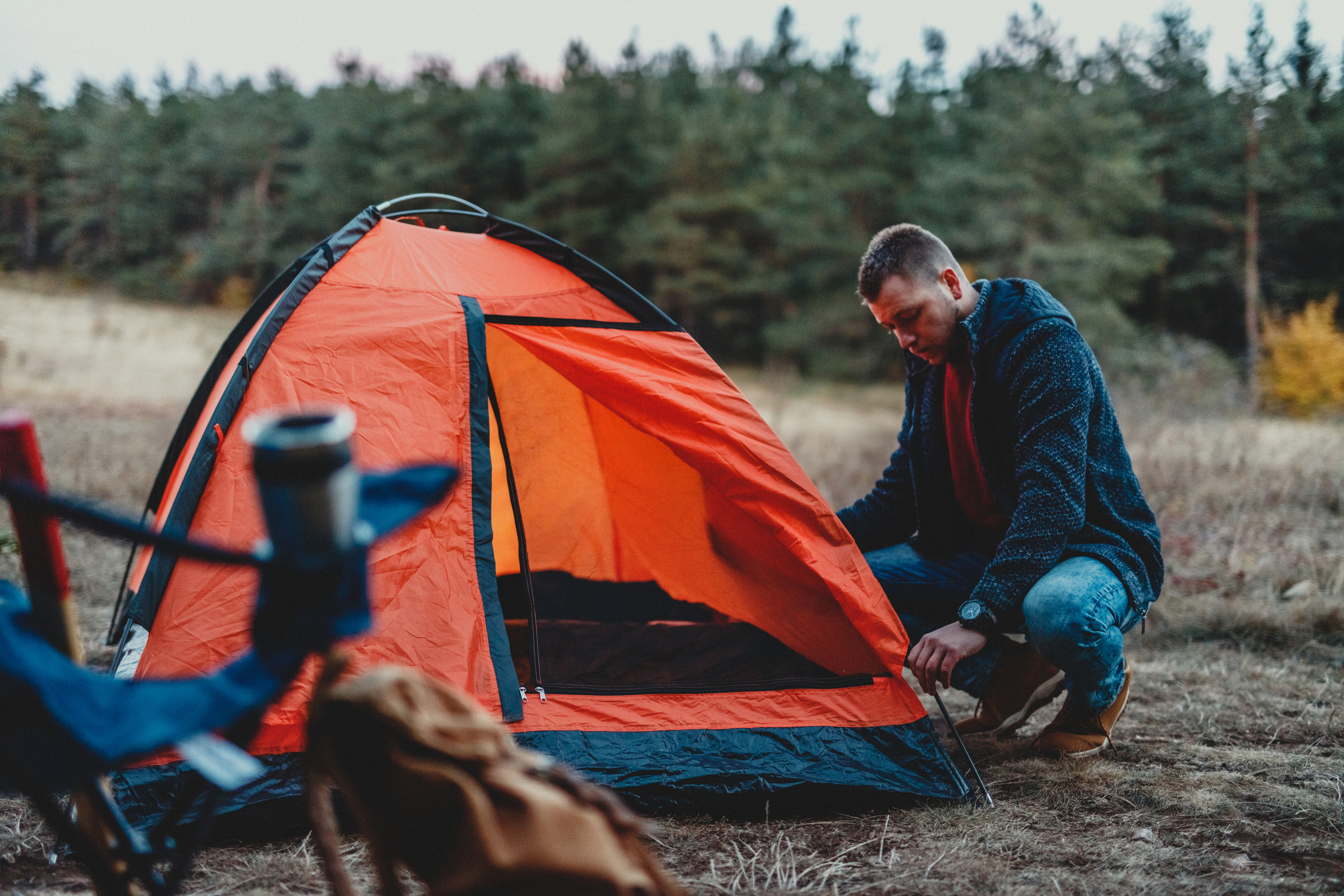 https://23800ufh.stage.cimm2.com//customerdocs/610/CATEGORY/IMG/tent.jpg