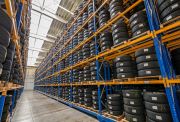 https://23800ufh.stage.cimm2.com//customerdocs/610/CATEGORY/IMG/tire180.jpg
