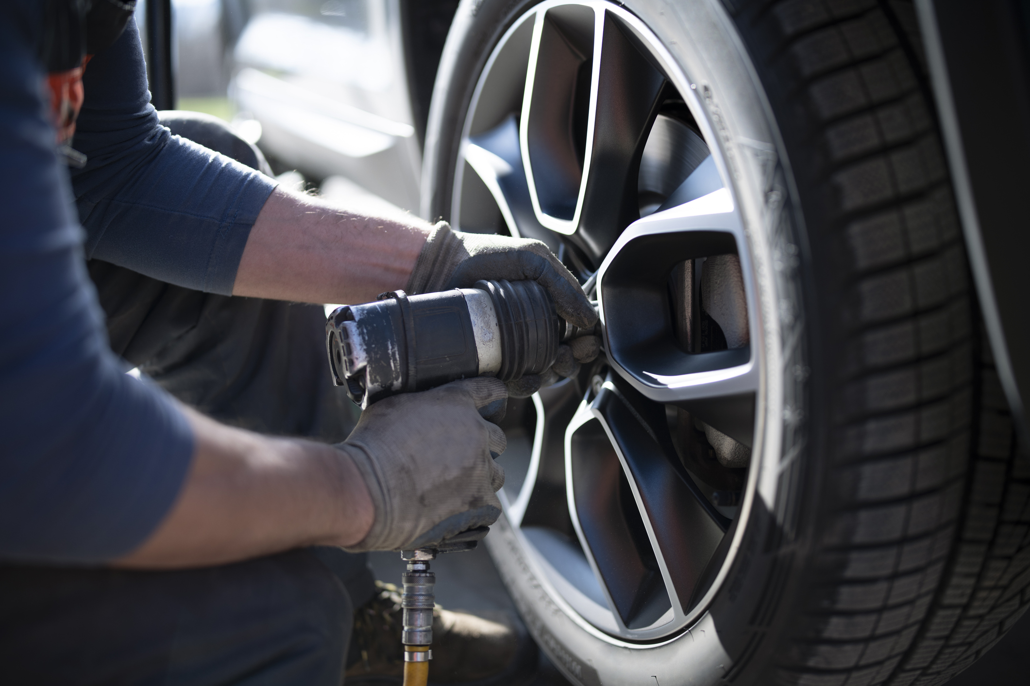https://23800ufh.stage.cimm2.com//customerdocs/610/CATEGORY/IMG/tires&wheels.jpg