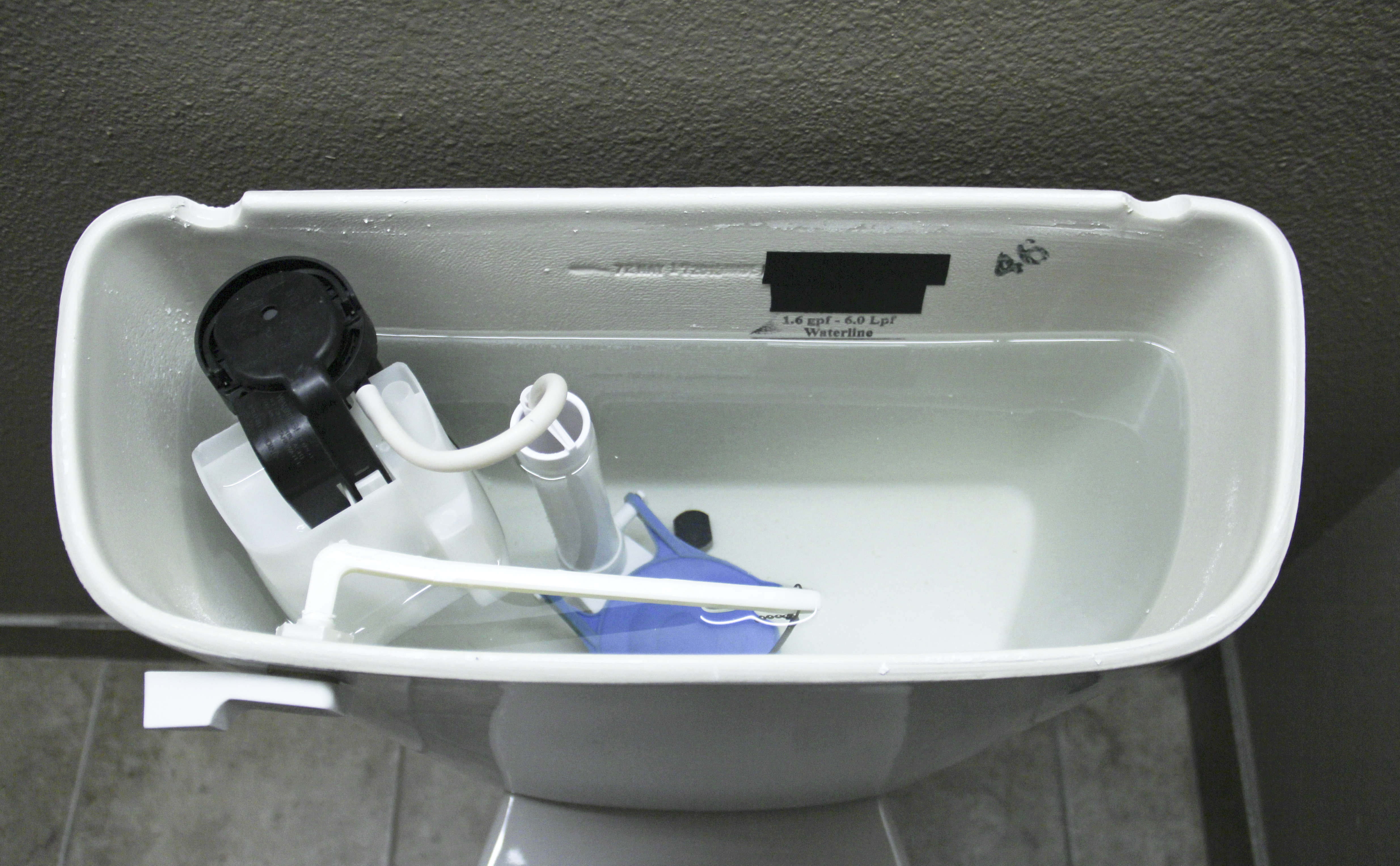 https://23800ufh.stage.cimm2.com//customerdocs/610/CATEGORY/IMG/toiletparts.jpg