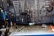 https://23800ufh.stage.cimm2.com//customerdocs/610/CATEGORY/IMG/tools180.jpg