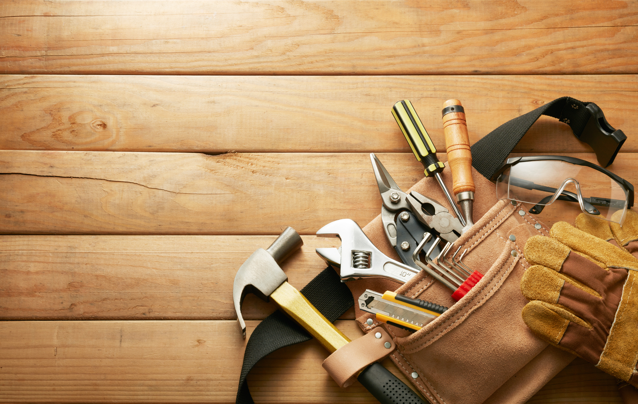 https://23800ufh.stage.cimm2.com//customerdocs/610/CATEGORY/IMG/toolstorage.jpg
