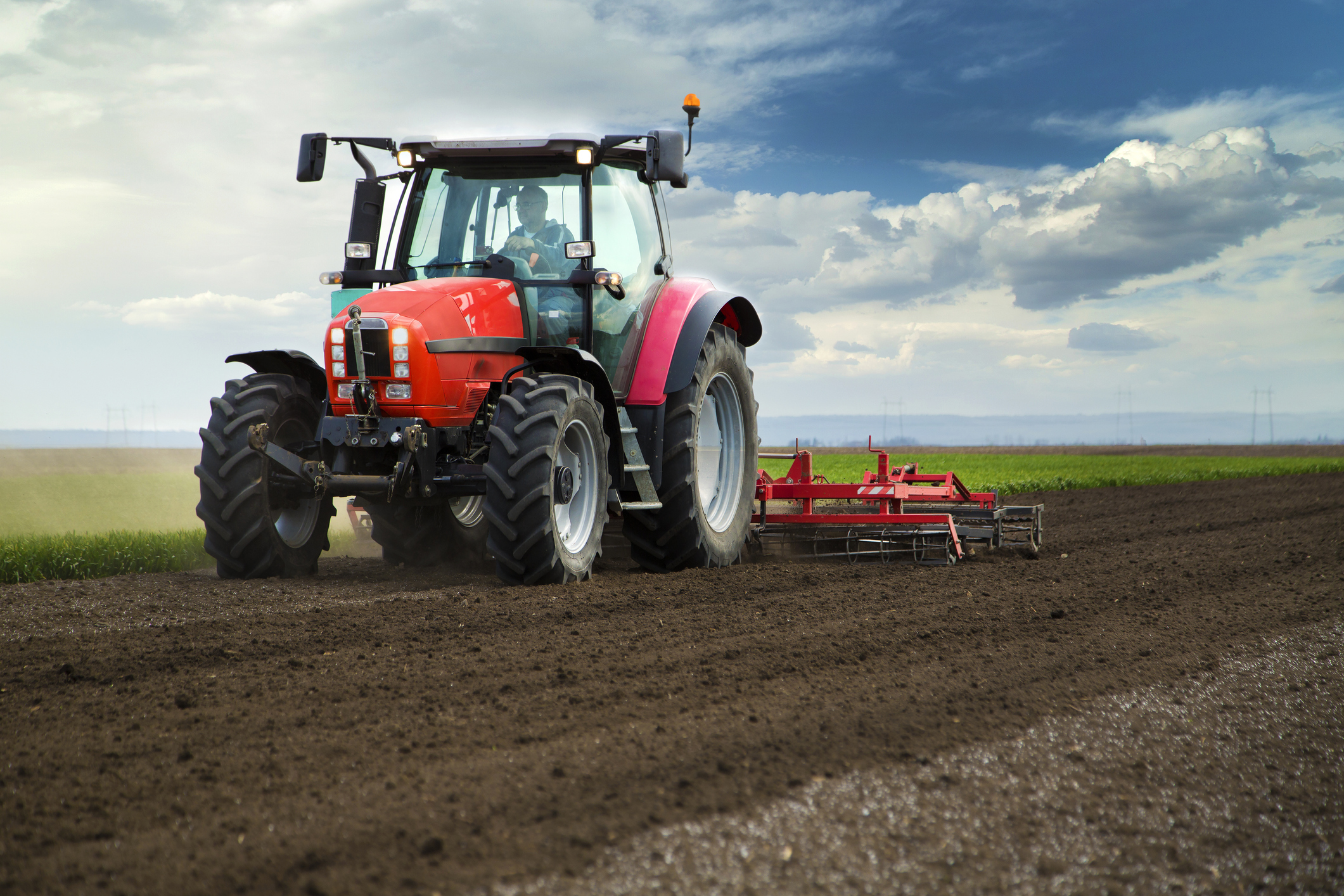 https://23800ufh.stage.cimm2.com//customerdocs/610/CATEGORY/IMG/tractorimplement.jpg