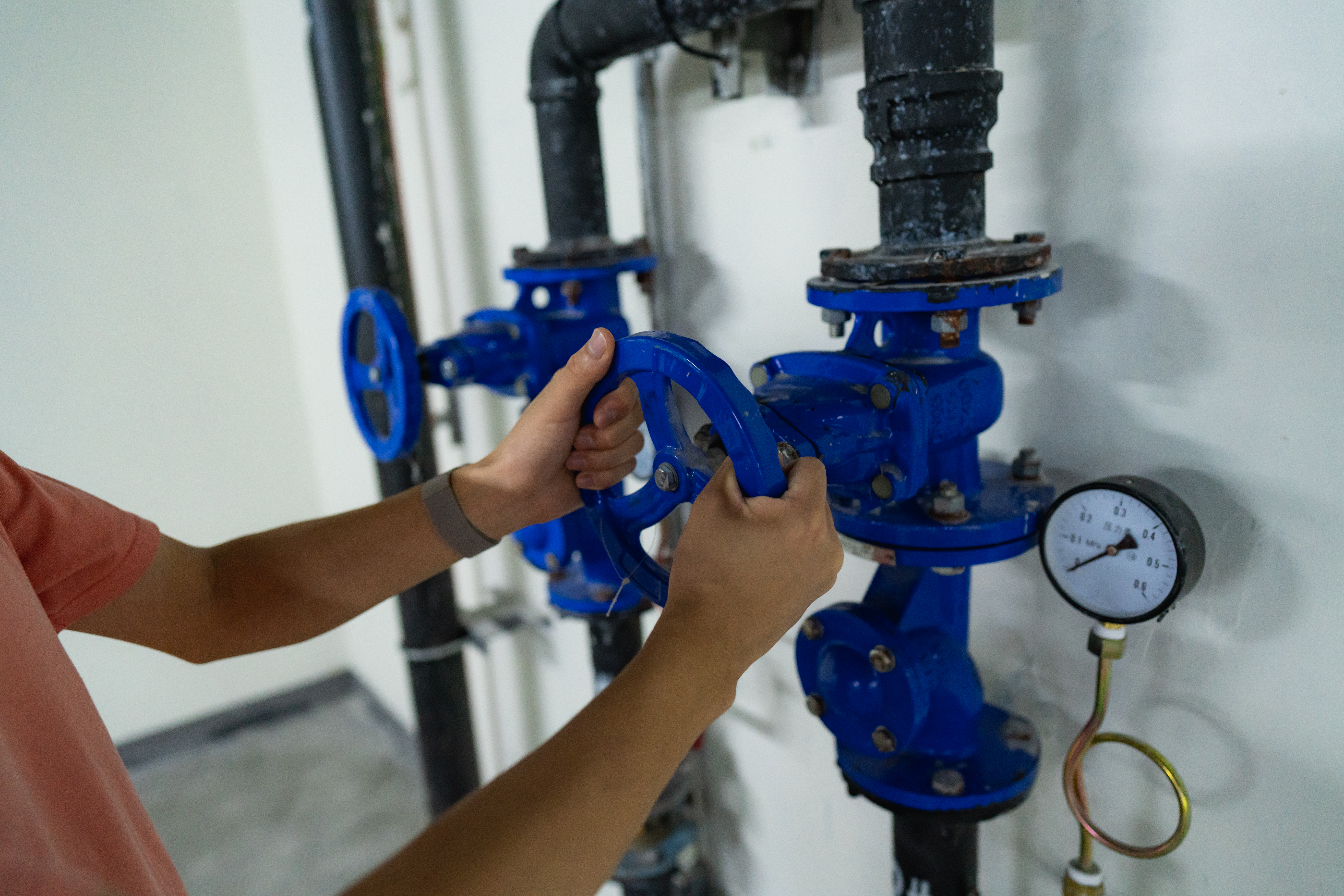 https://23800ufh.stage.cimm2.com//customerdocs/610/CATEGORY/IMG/transferpump.jpg