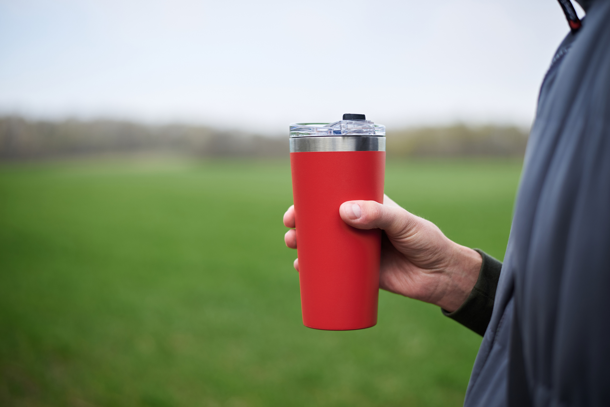 https://23800ufh.stage.cimm2.com//customerdocs/610/CATEGORY/IMG/travelmug.jpg