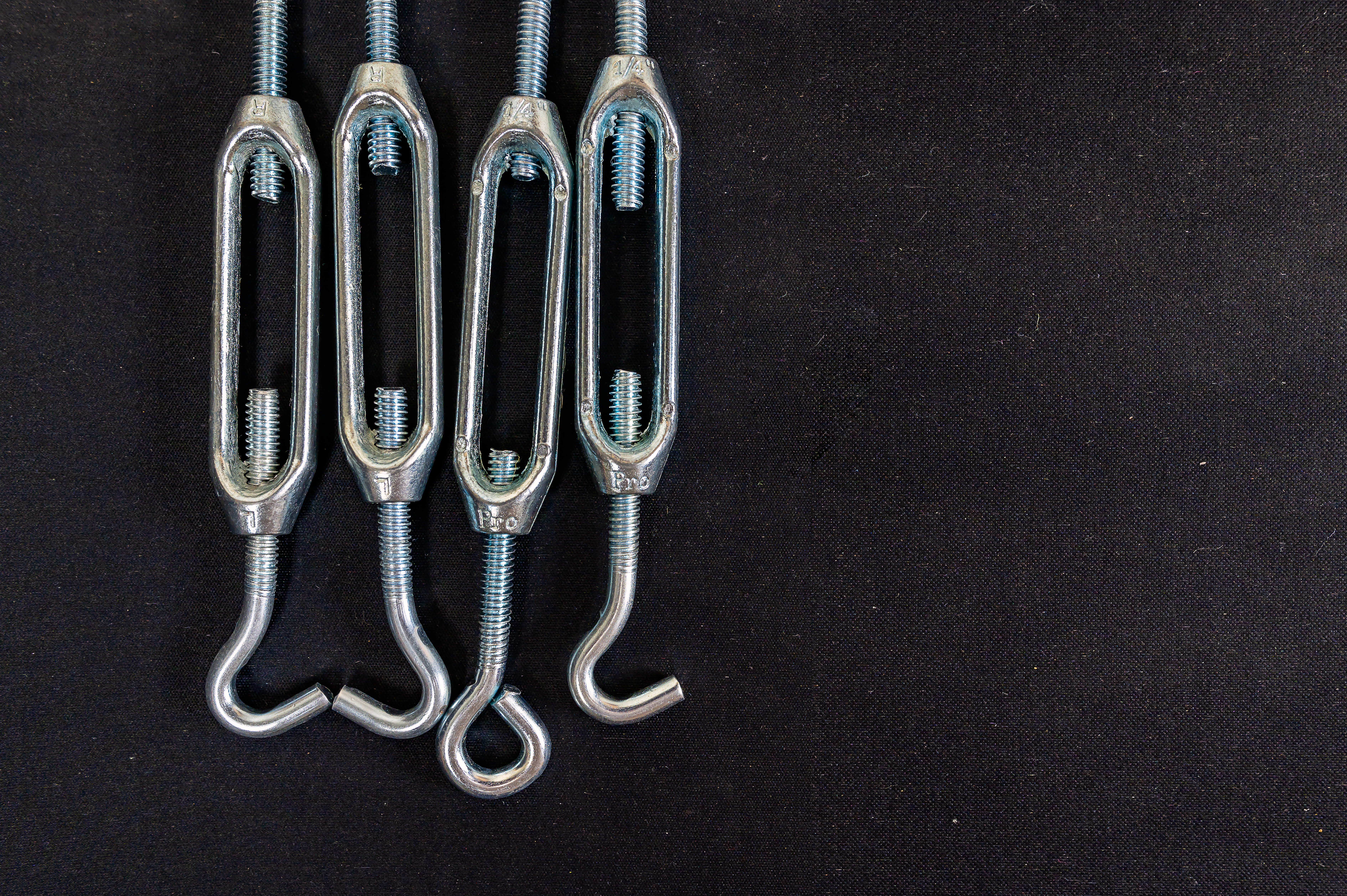 https://23800ufh.stage.cimm2.com//customerdocs/610/CATEGORY/IMG/turnbuckles2.jpg