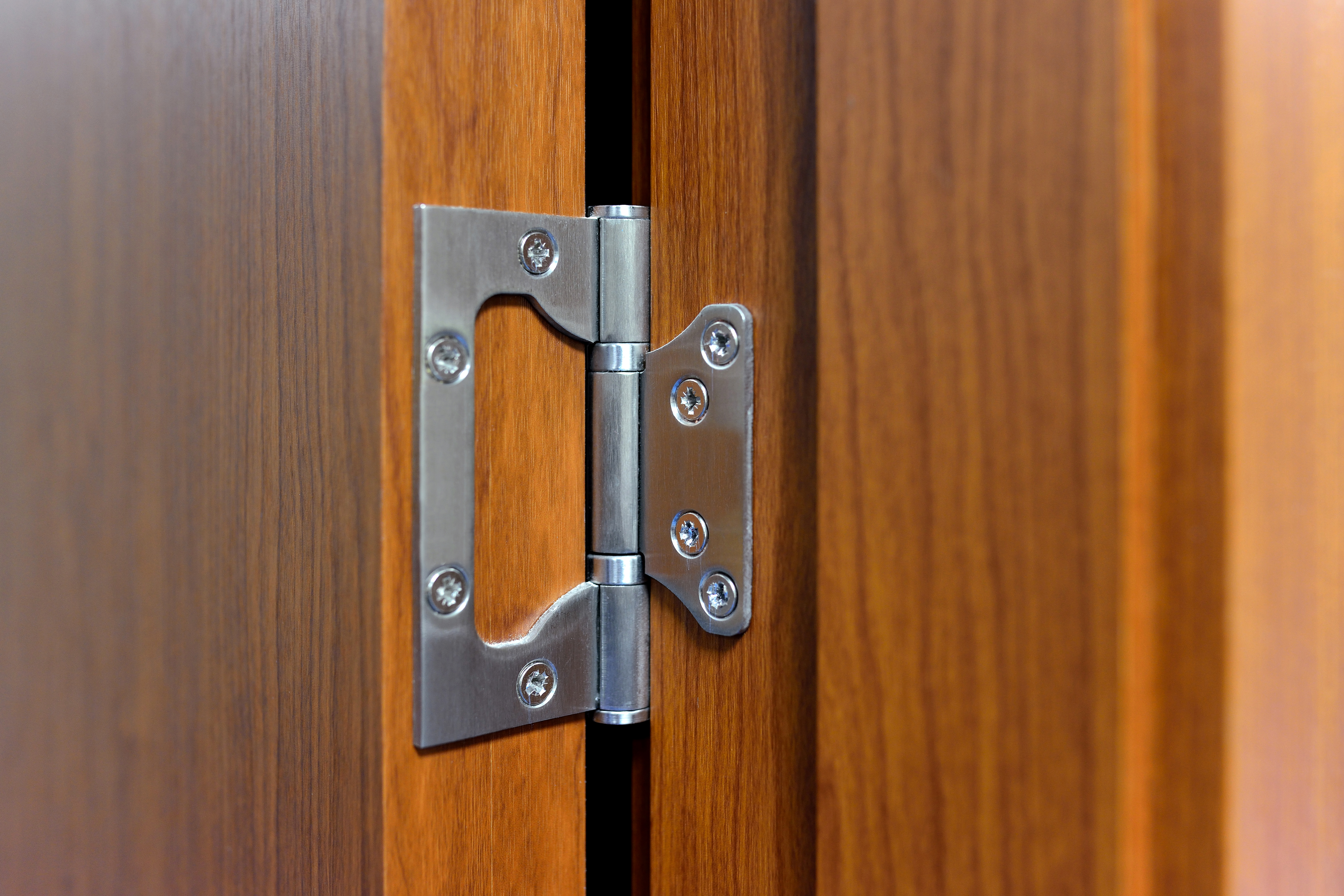 https://23800ufh.stage.cimm2.com//customerdocs/610/CATEGORY/IMG/utilityhinge.jpg