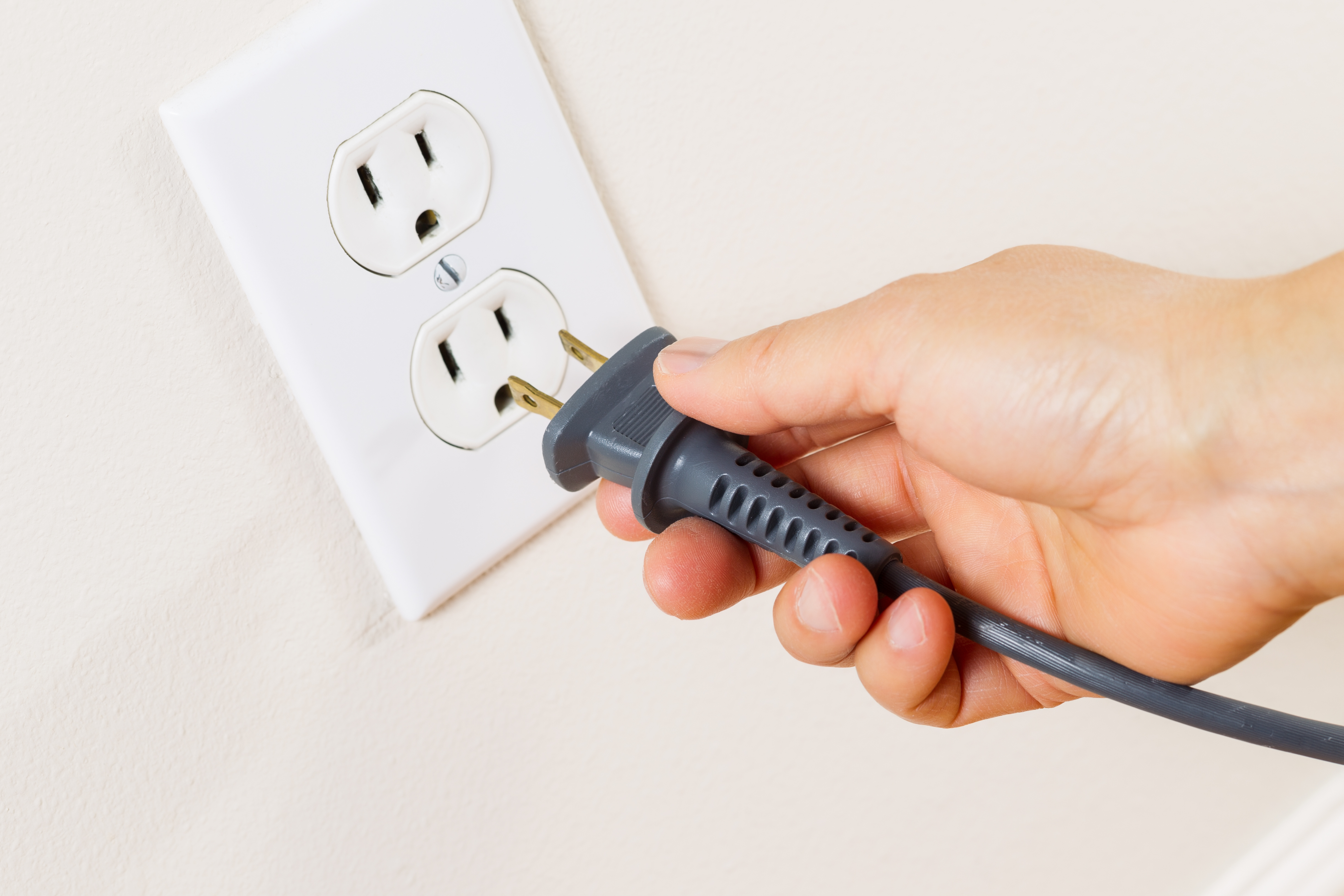 https://23800ufh.stage.cimm2.com//customerdocs/610/CATEGORY/IMG/wallplate.jpg