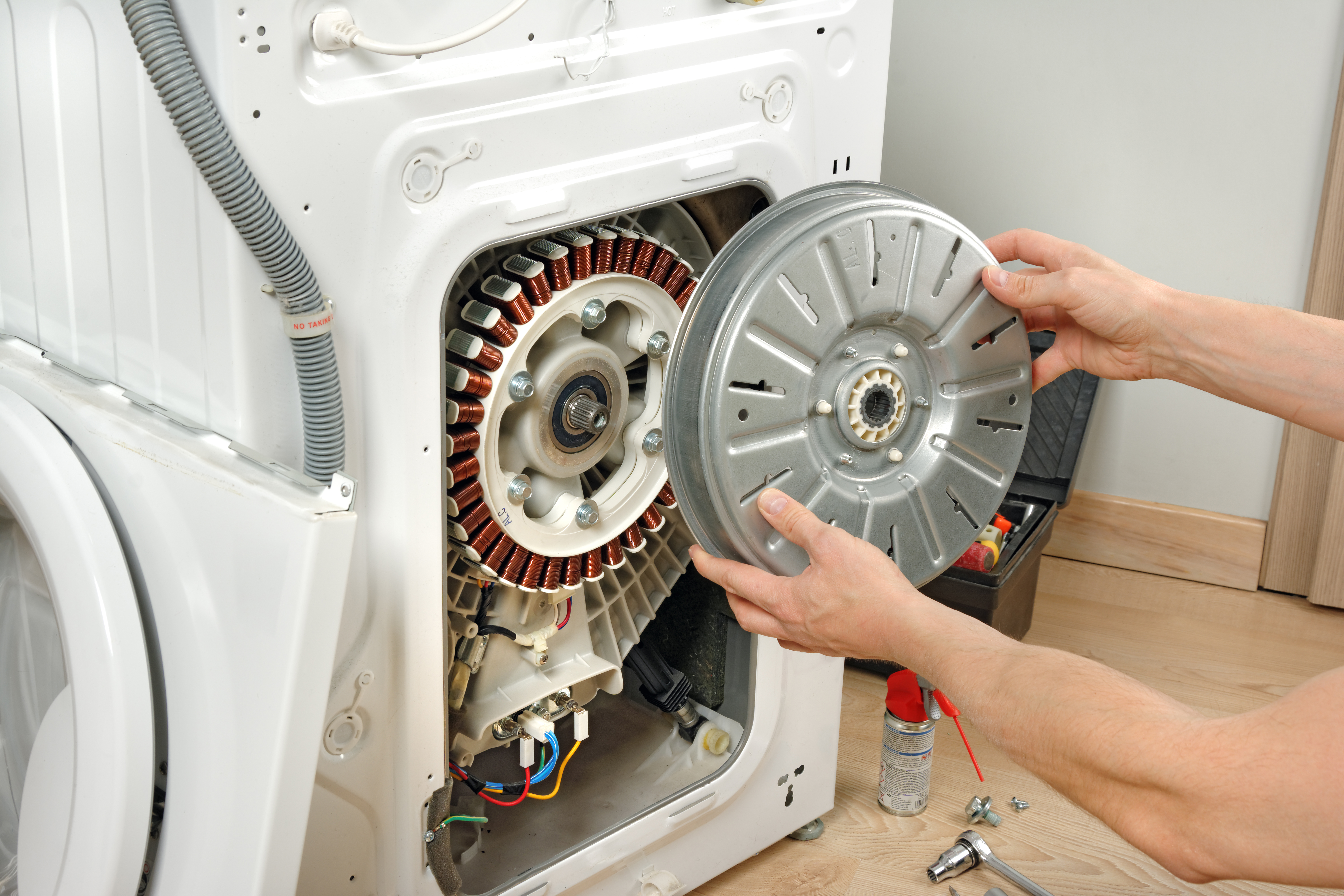 https://23800ufh.stage.cimm2.com//customerdocs/610/CATEGORY/IMG/washingmachineparts.jpg