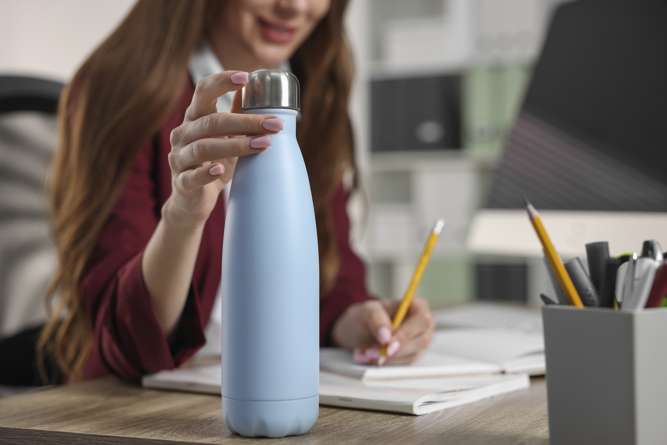 https://23800ufh.stage.cimm2.com//customerdocs/610/CATEGORY/IMG/waterbottle.jpg