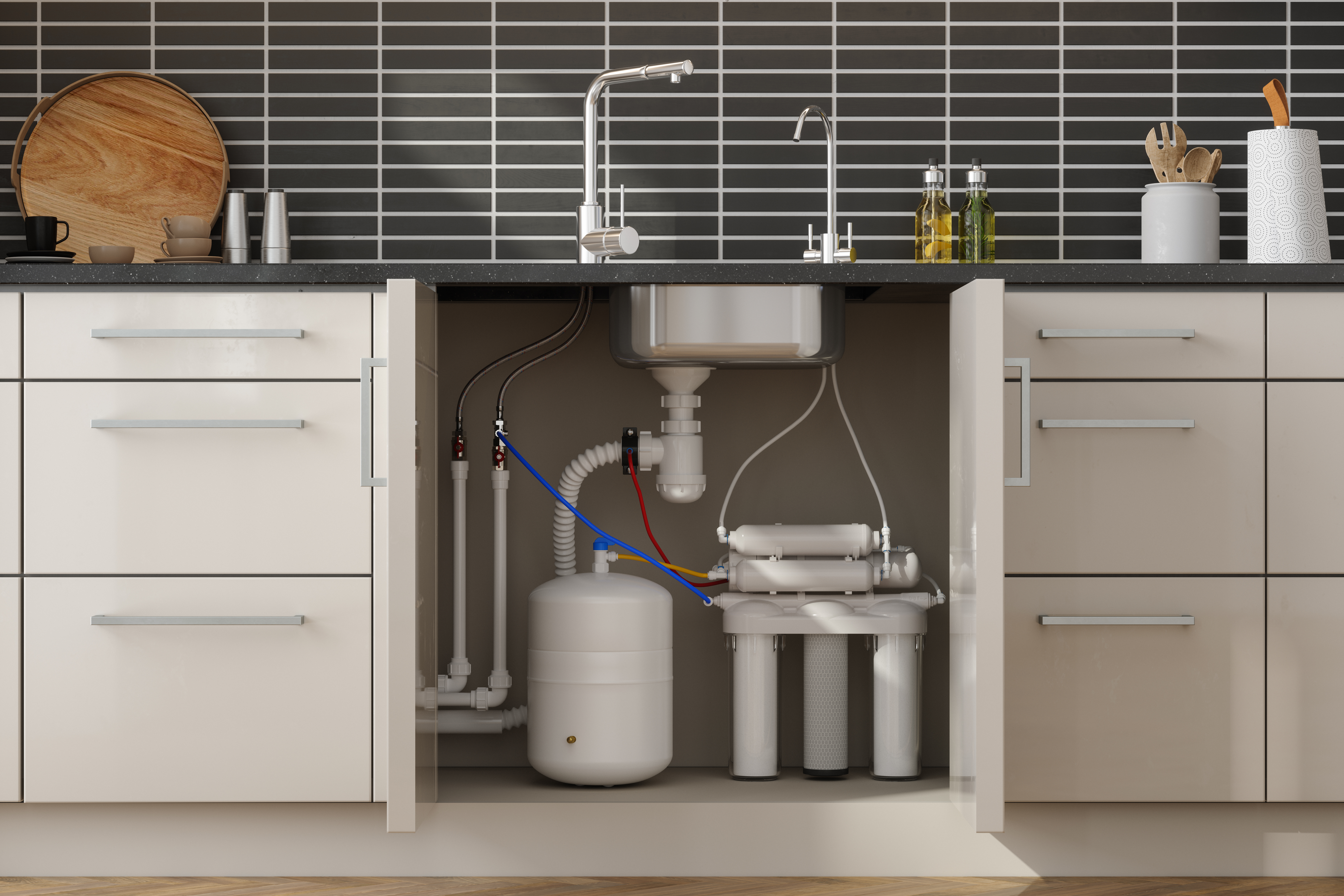 https://23800ufh.stage.cimm2.com//customerdocs/610/CATEGORY/IMG/waterfilters.jpg