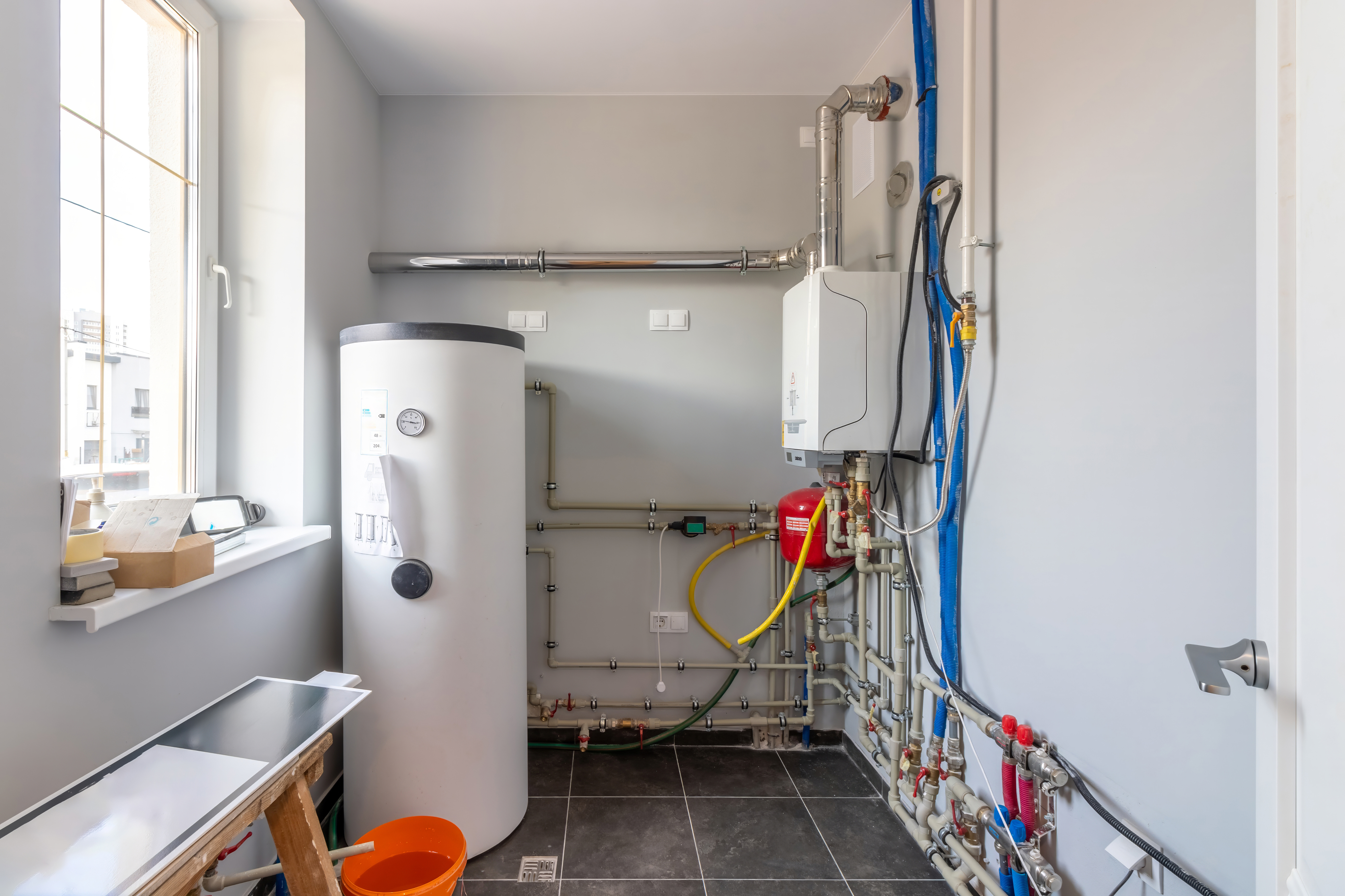 https://23800ufh.stage.cimm2.com//customerdocs/610/CATEGORY/IMG/waterheater.jpg