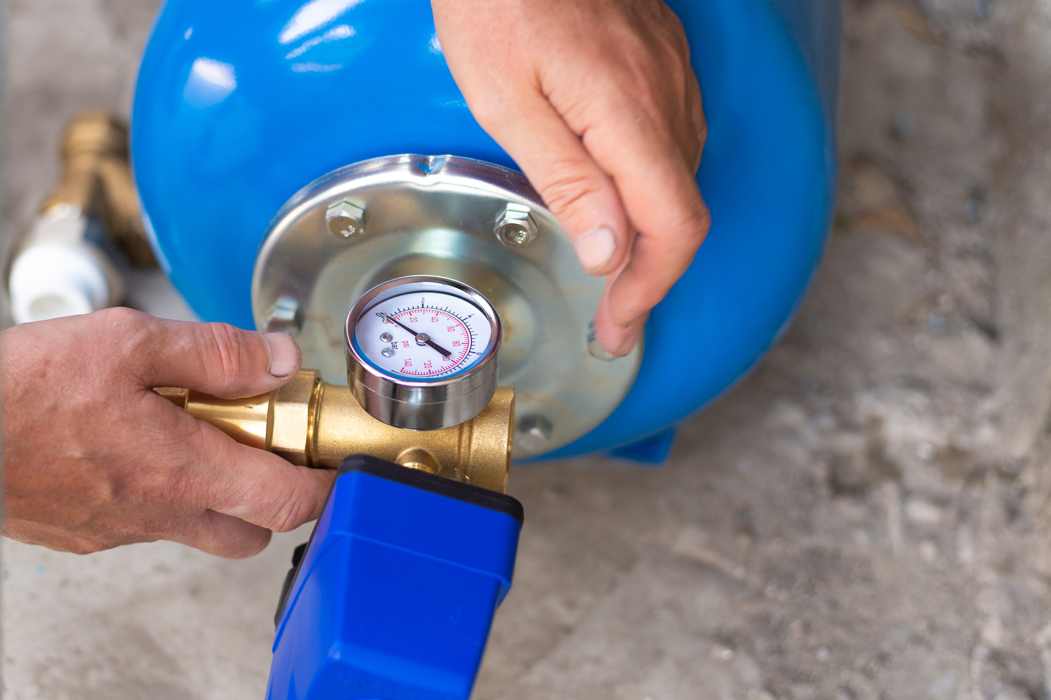 https://23800ufh.stage.cimm2.com//customerdocs/610/CATEGORY/IMG/waterpump.jpg