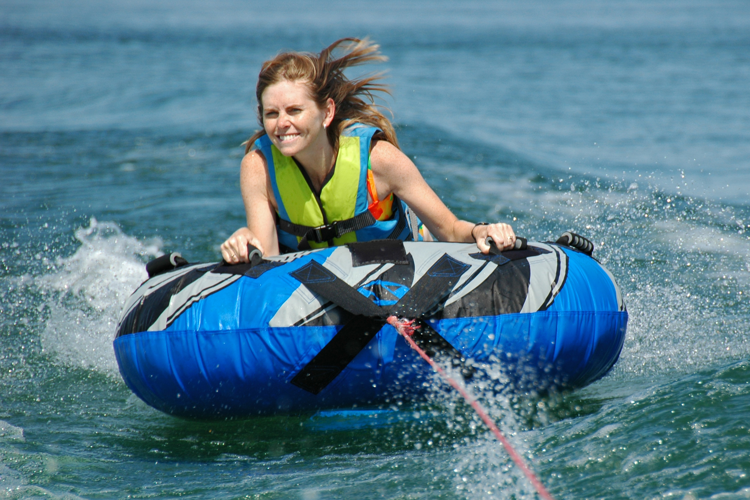 https://23800ufh.stage.cimm2.com//customerdocs/610/CATEGORY/IMG/watersports.jpg