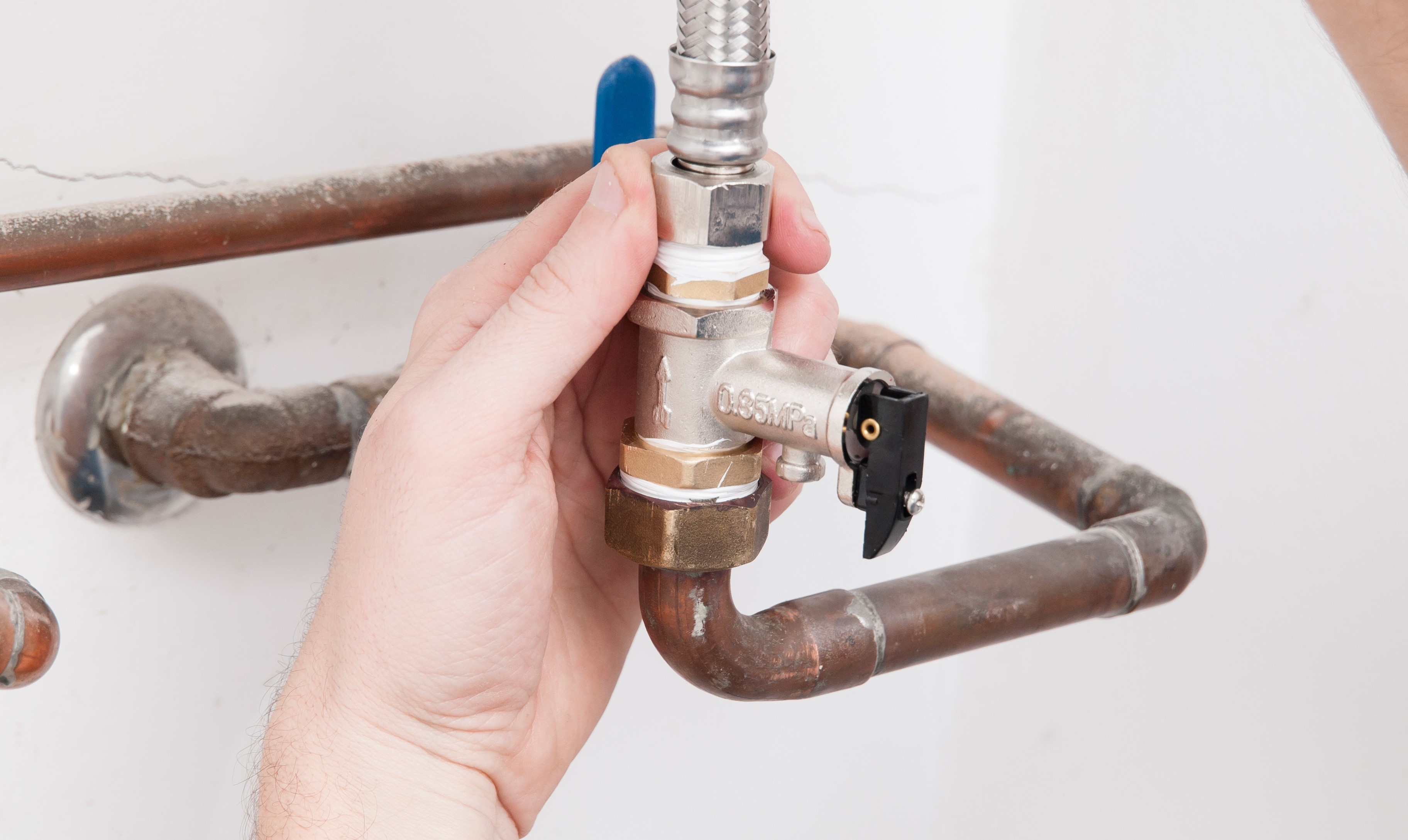 https://23800ufh.stage.cimm2.com//customerdocs/610/CATEGORY/IMG/waterworks2.jpg