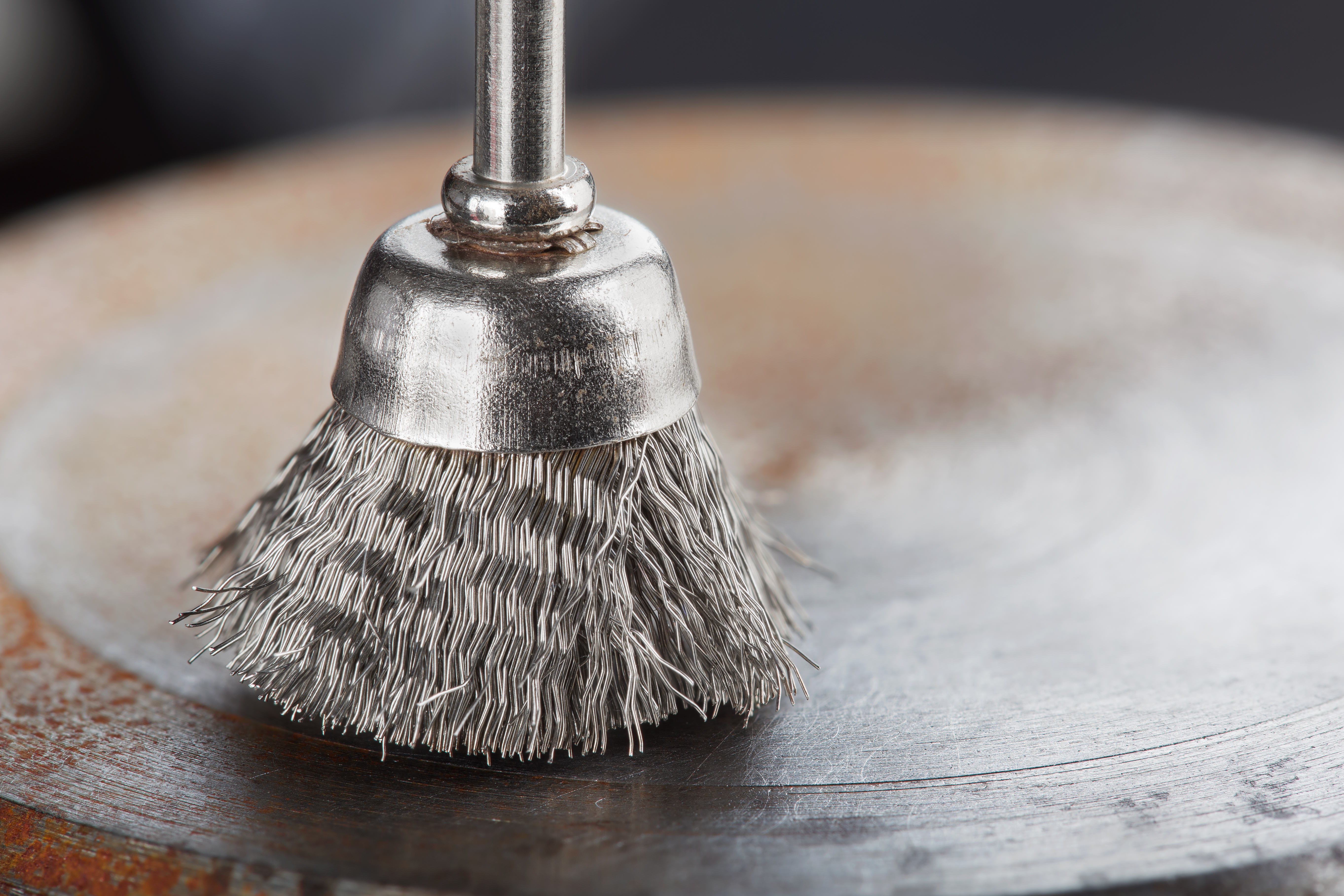 https://23800ufh.stage.cimm2.com//customerdocs/610/CATEGORY/IMG/wheelbrush.jpg