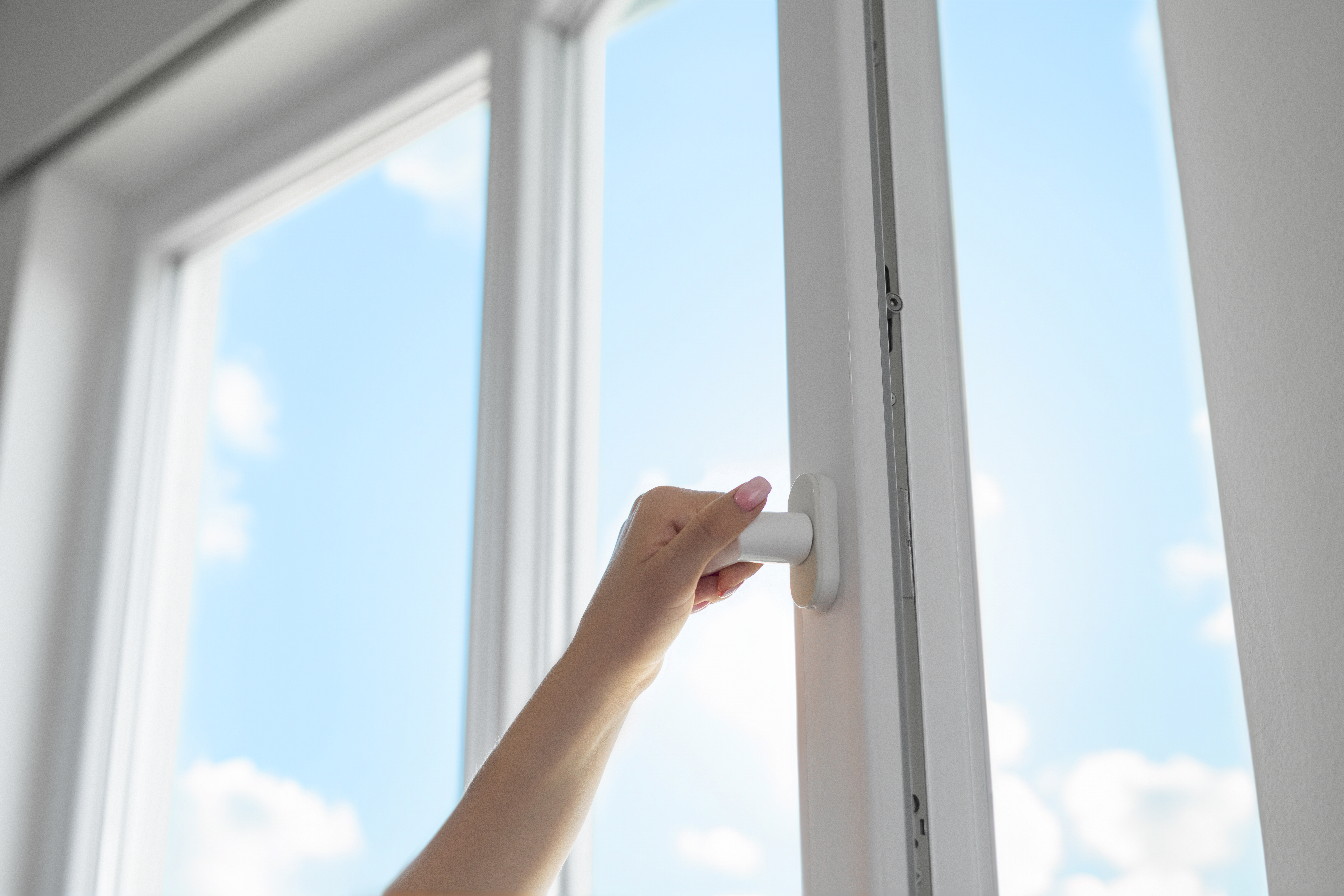 https://23800ufh.stage.cimm2.com//customerdocs/610/CATEGORY/IMG/window.jpg
