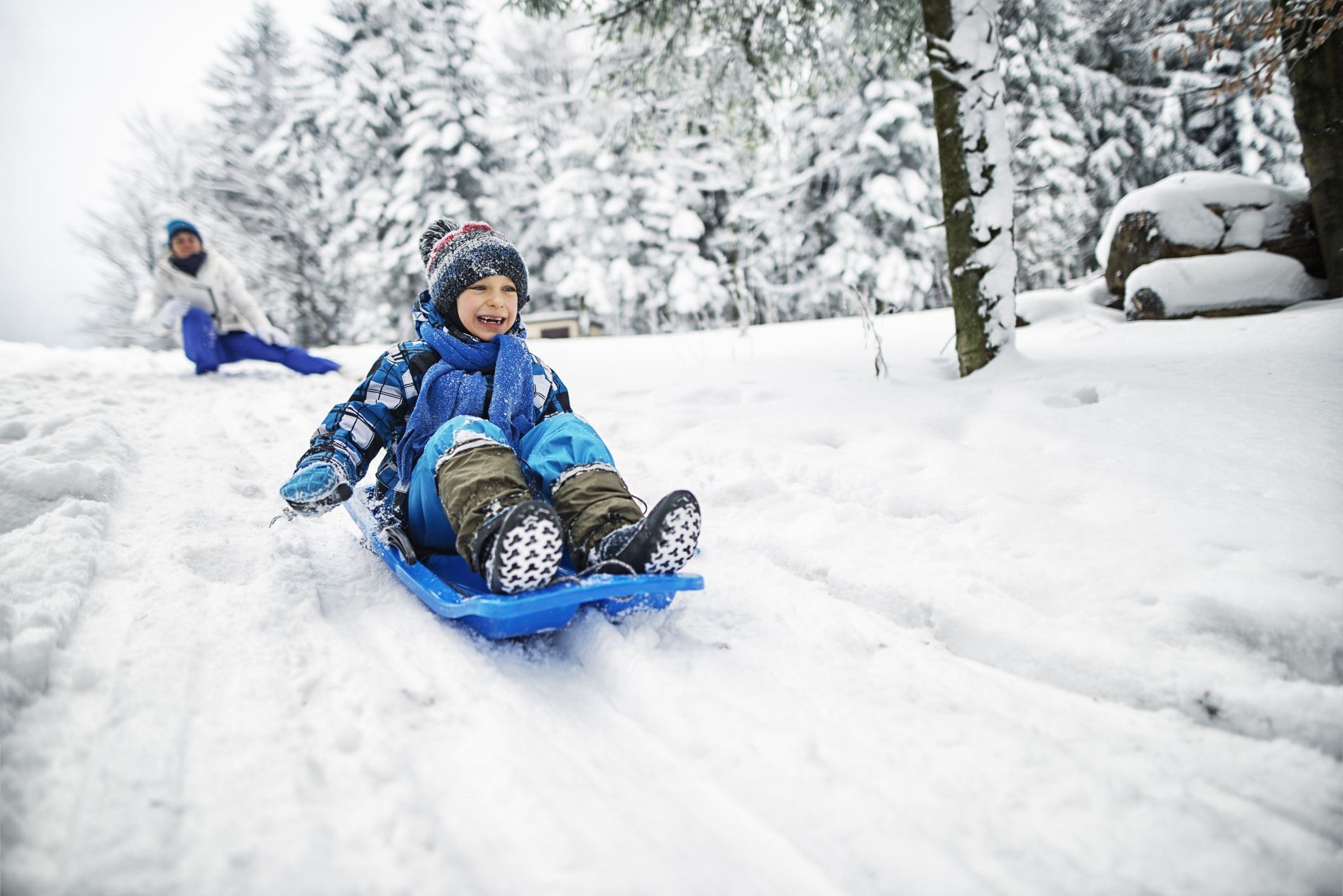 https://23800ufh.stage.cimm2.com//customerdocs/610/CATEGORY/IMG/wintersports.jpg