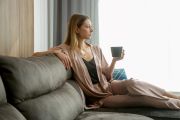 https://23800ufh.stage.cimm2.com//customerdocs/610/CATEGORY/IMG/womensloungewear180.jpg