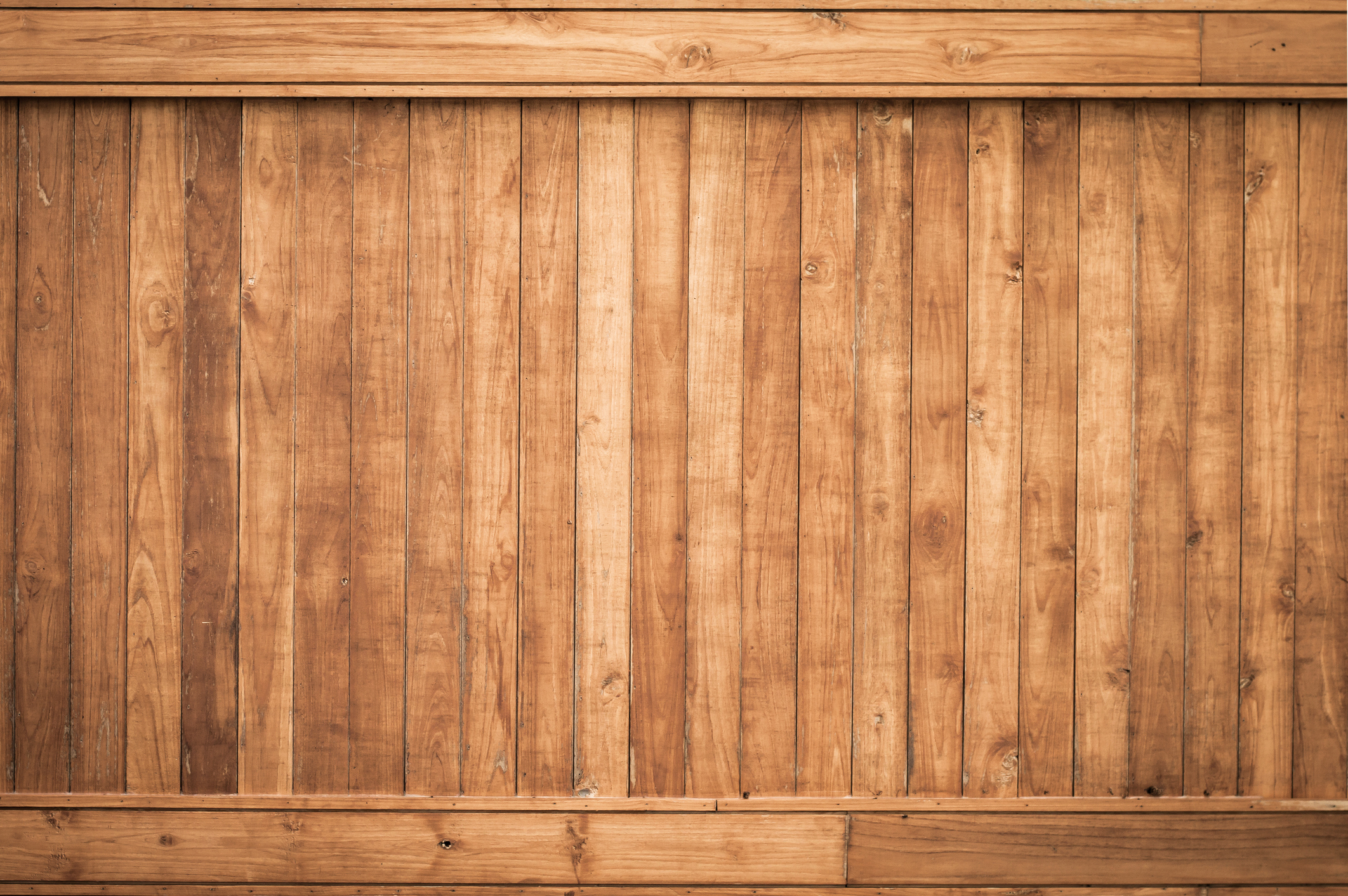 https://23800ufh.stage.cimm2.com//customerdocs/610/CATEGORY/IMG/woodfencing.jpg
