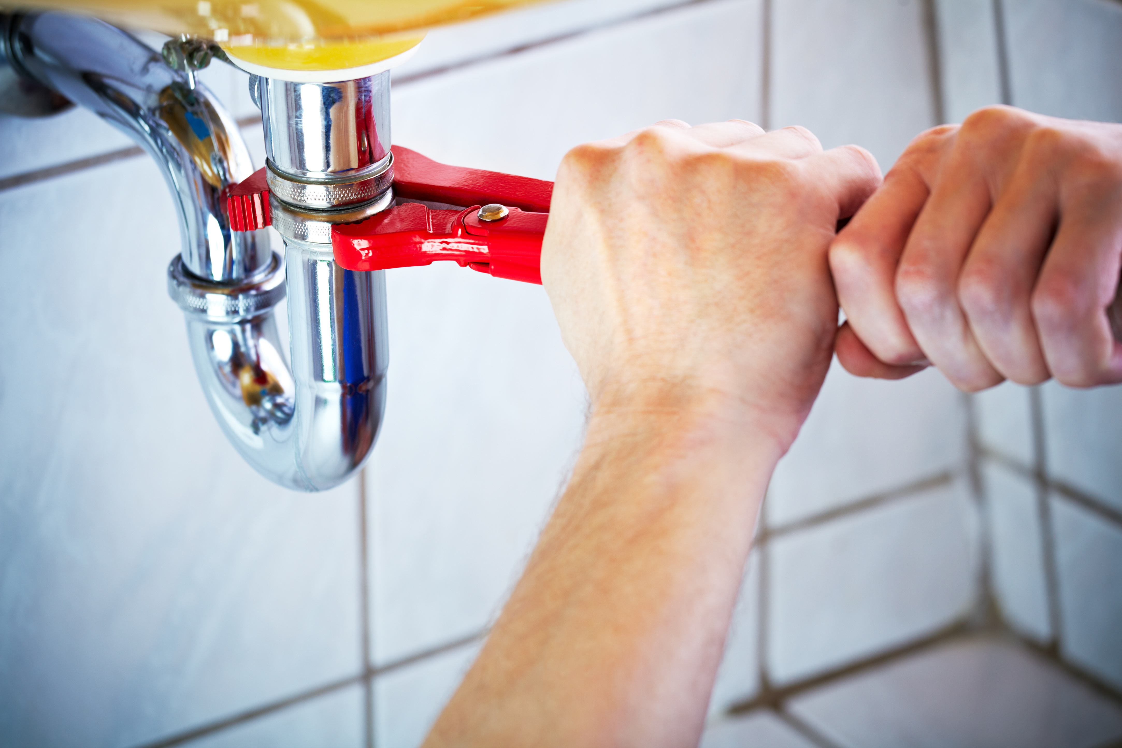 https://23800ufh.stage.cimm2.com//customerdocs/610/CATEGORY/IMG/wrench.jpg