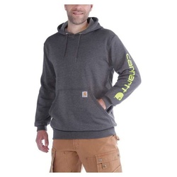 Carhartt® K288-M