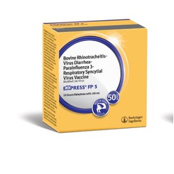 Boehringer Ingelheim 136271