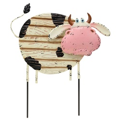 Regal ART & GIFT 80231