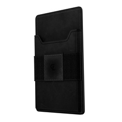 Groove Life® WLT5-320