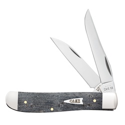 CASE® XX 11011
