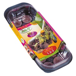 Jiffy® 131032