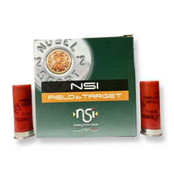 NOBEL SPORT ITALIA ANSF1275