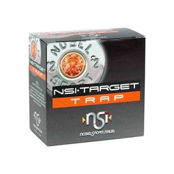 NOBEL SPORT ITALIA ANSF128