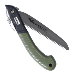 AMERISTEP® 85602