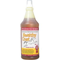 HealthyCoat® 36030