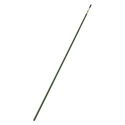 Gardener's Blue Ribbon® ST7-7