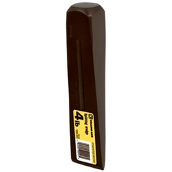 COLLINS TOOL CO WG-4-C/32447
