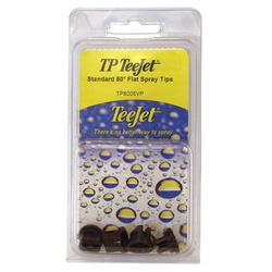 Teejet® PK-TP8005VP