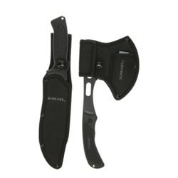 SCHRADE® 105615